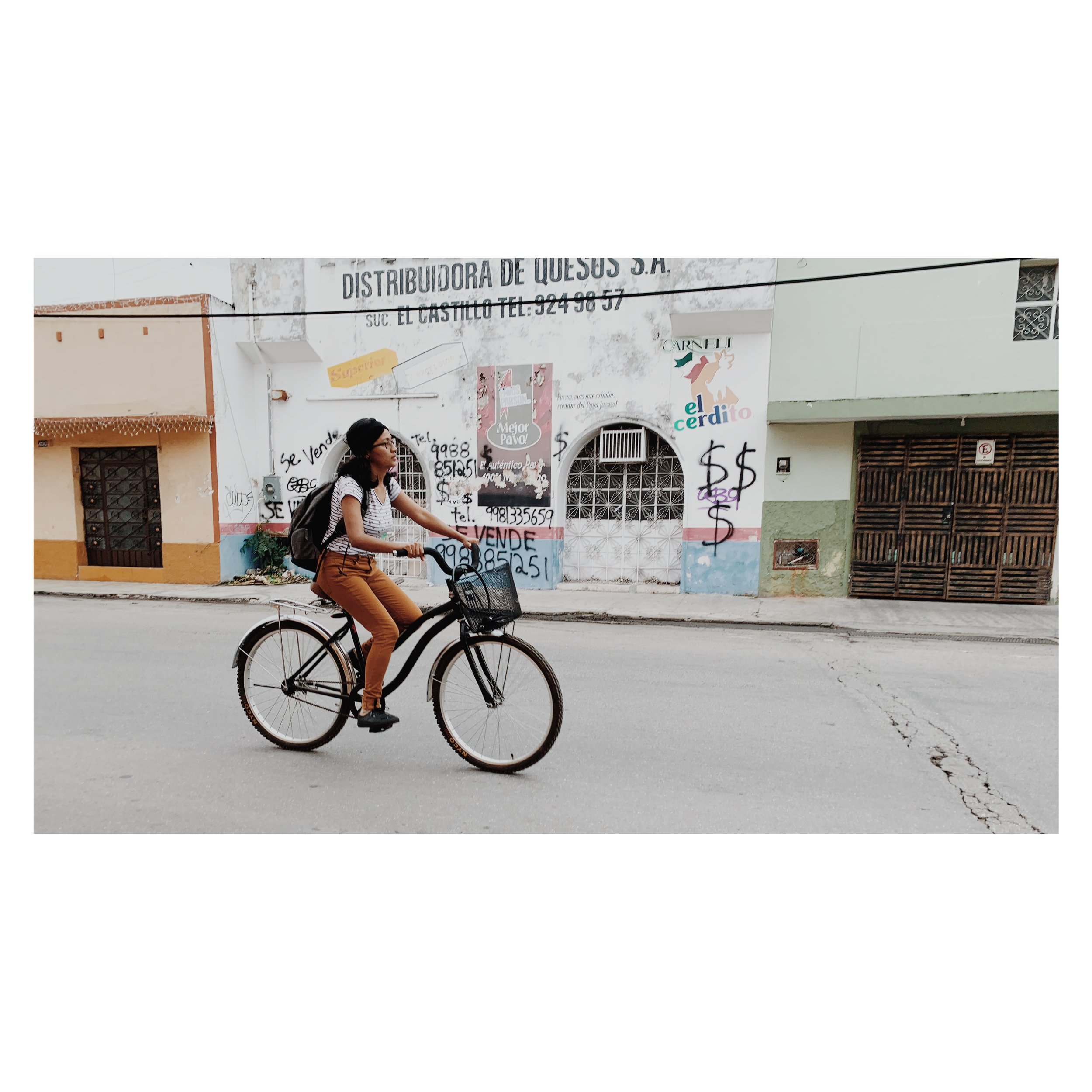  Processed with VSCO with m5 preset 