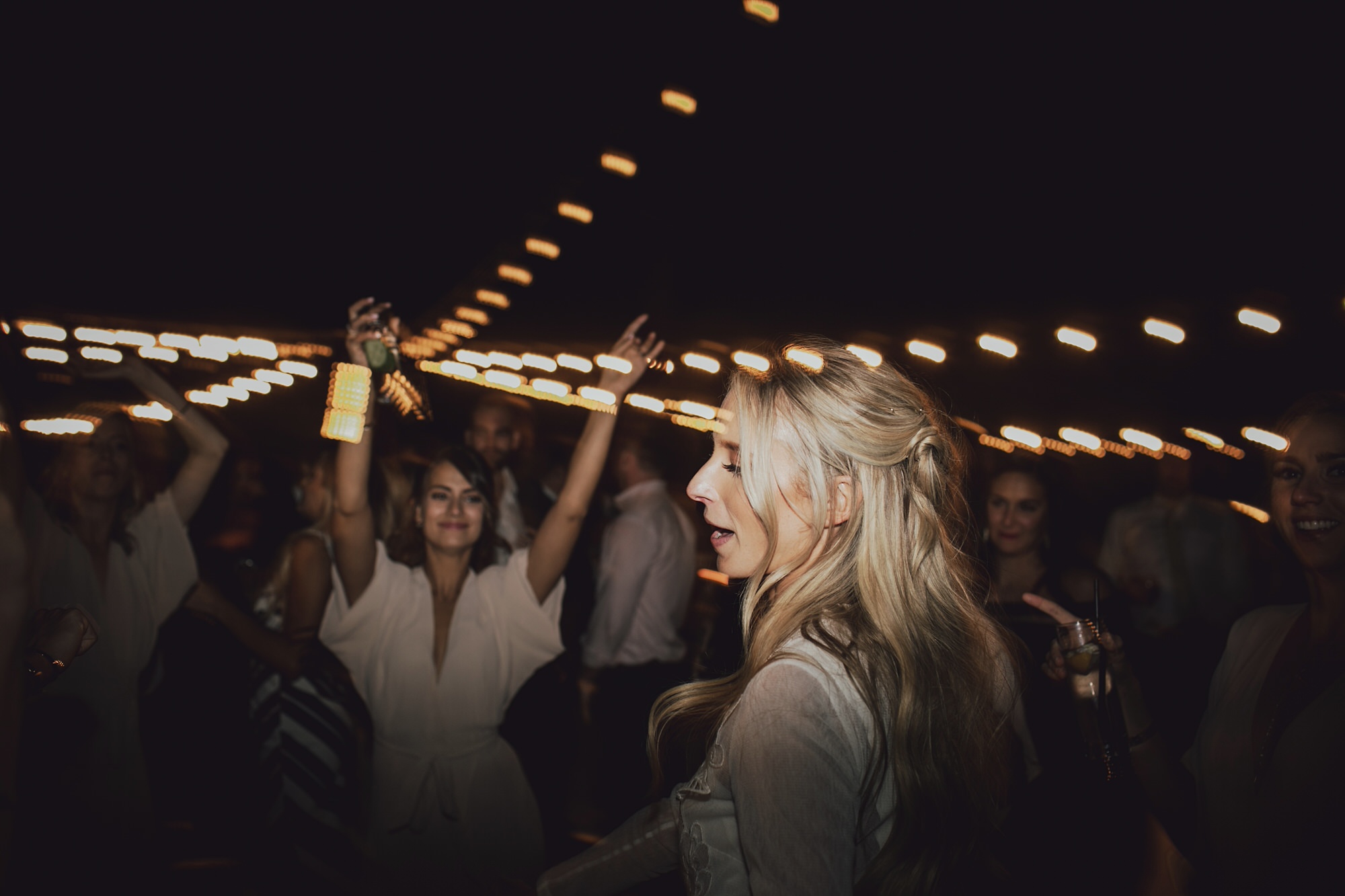 MackennaMarkWeddingCalebHill-4275.jpg