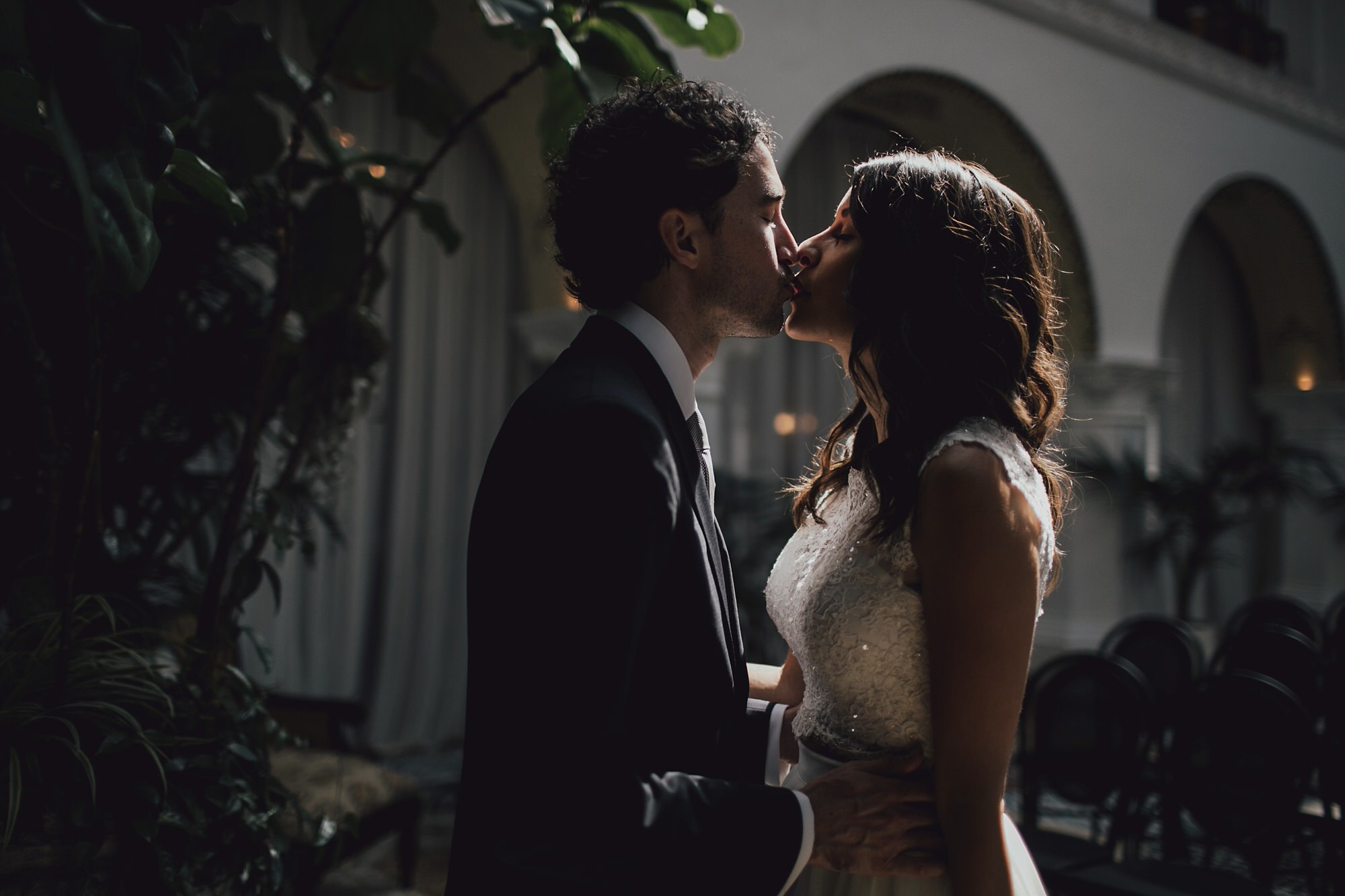 christine-ken-ebell-long-beach-wedding-068.jpg