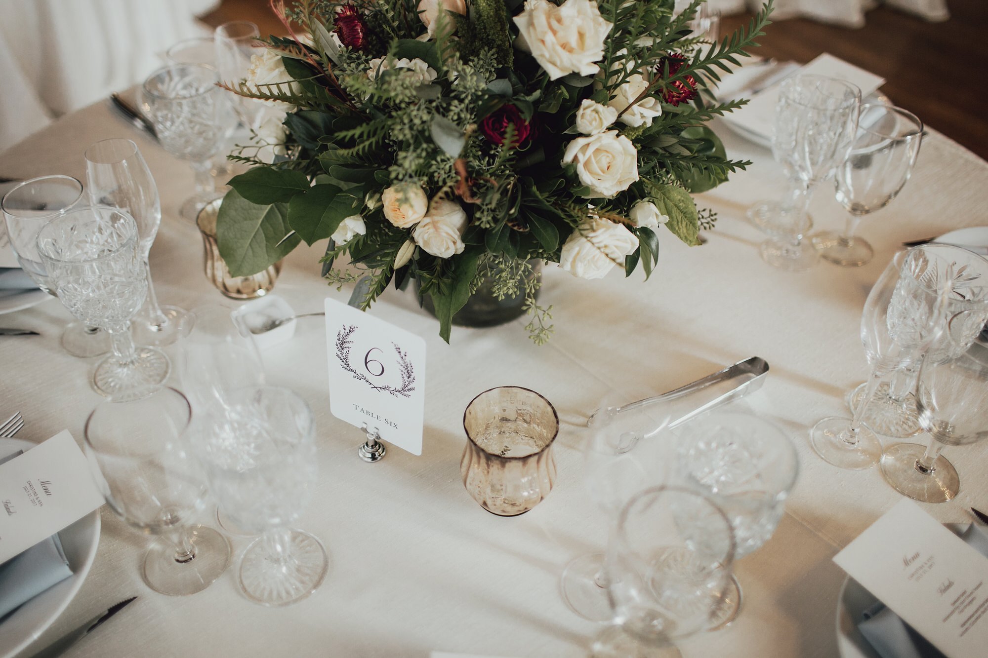 christine-ken-ebell-long-beach-wedding-094.jpg