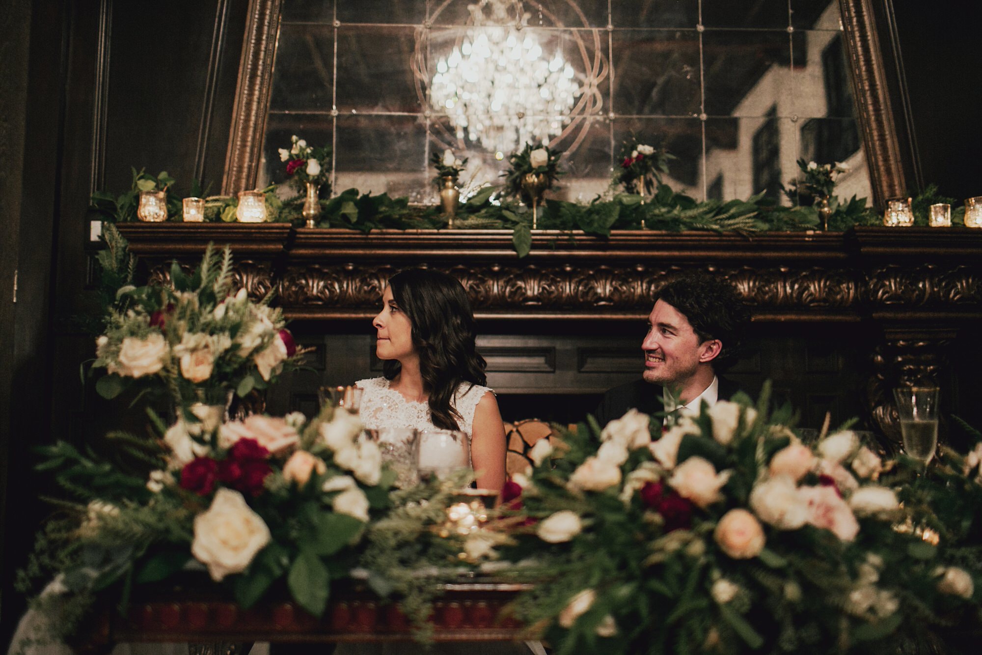 christine-ken-ebell-long-beach-wedding-109.jpg