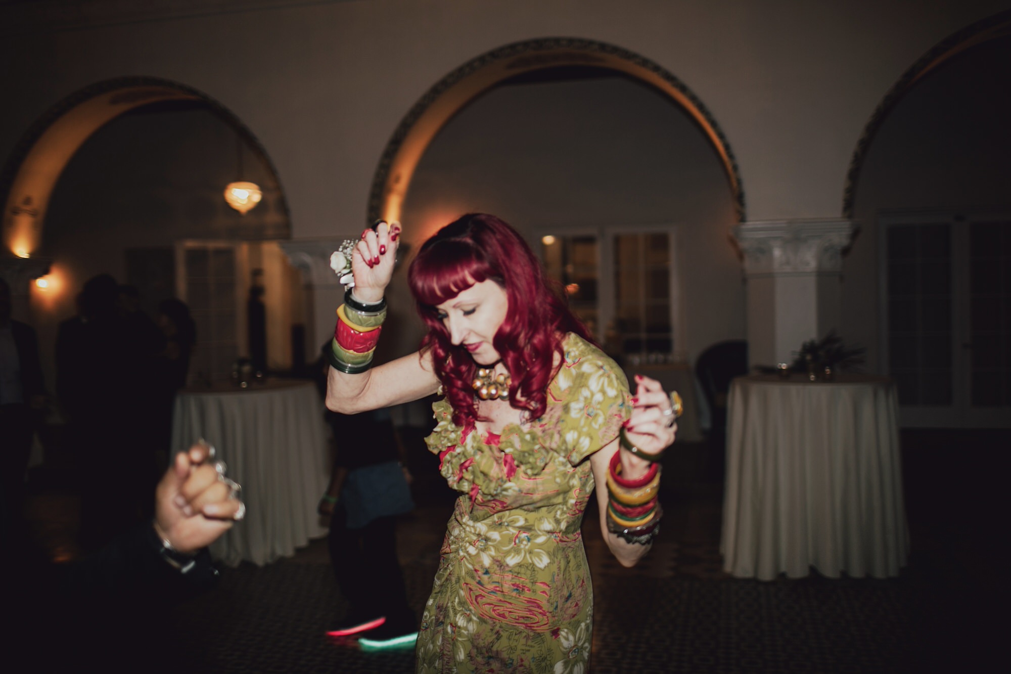 christine-ken-ebell-long-beach-wedding-114.jpg
