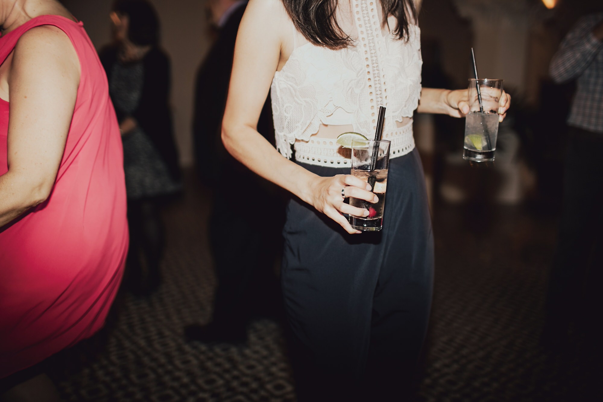 christine-ken-ebell-long-beach-wedding-117.jpg