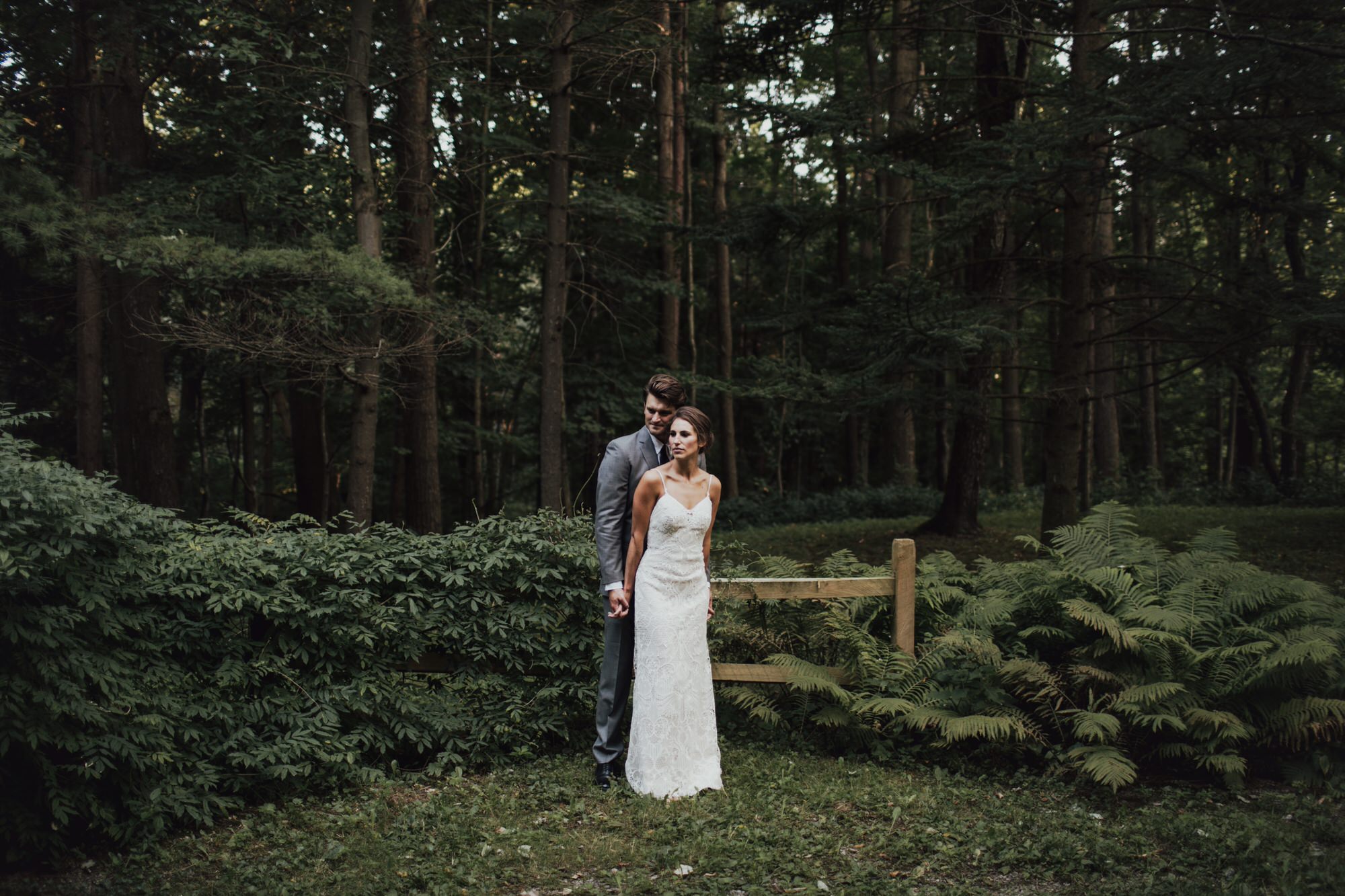 emily-aaron-rochester-new-york-wedding-photographer-102.JPG