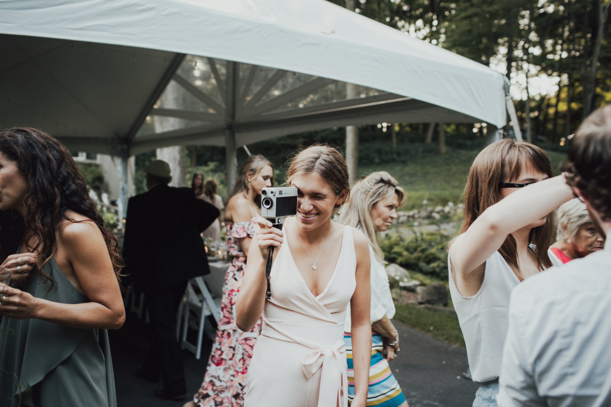 emily-aaron-rochester-new-york-wedding-photographer-109.JPG