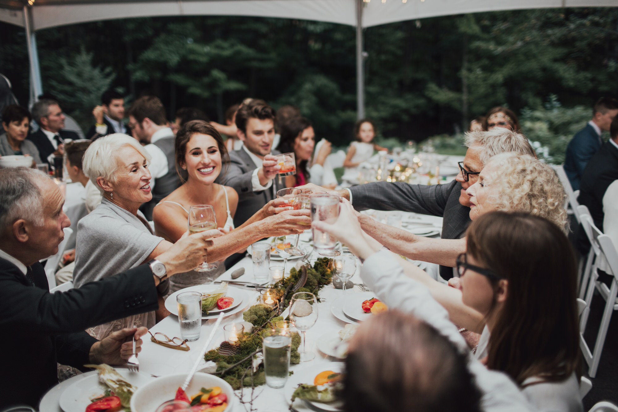 emily-aaron-rochester-new-york-wedding-photographer-111.JPG