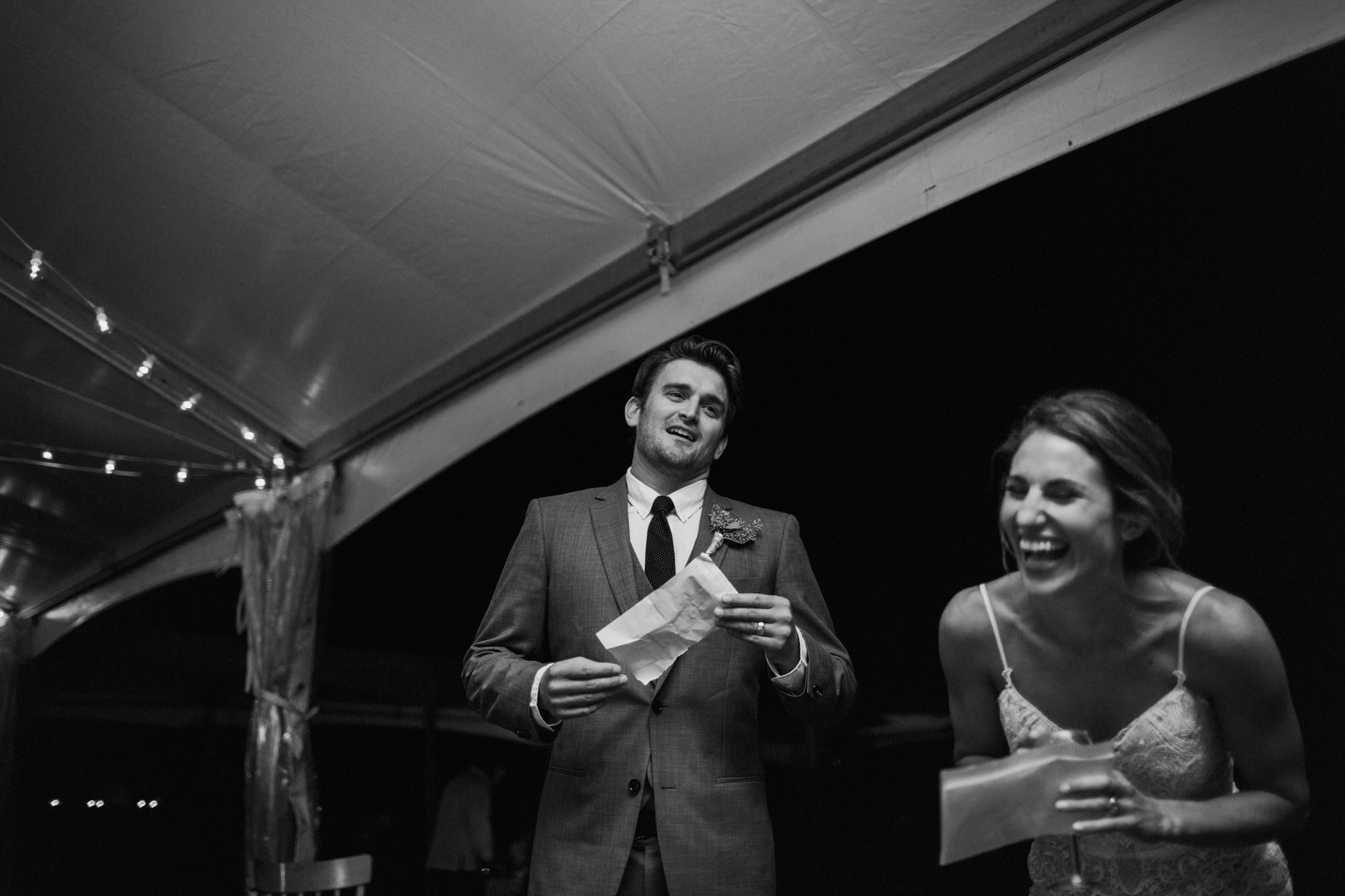 emily-aaron-rochester-new-york-wedding-photographer-122.JPG