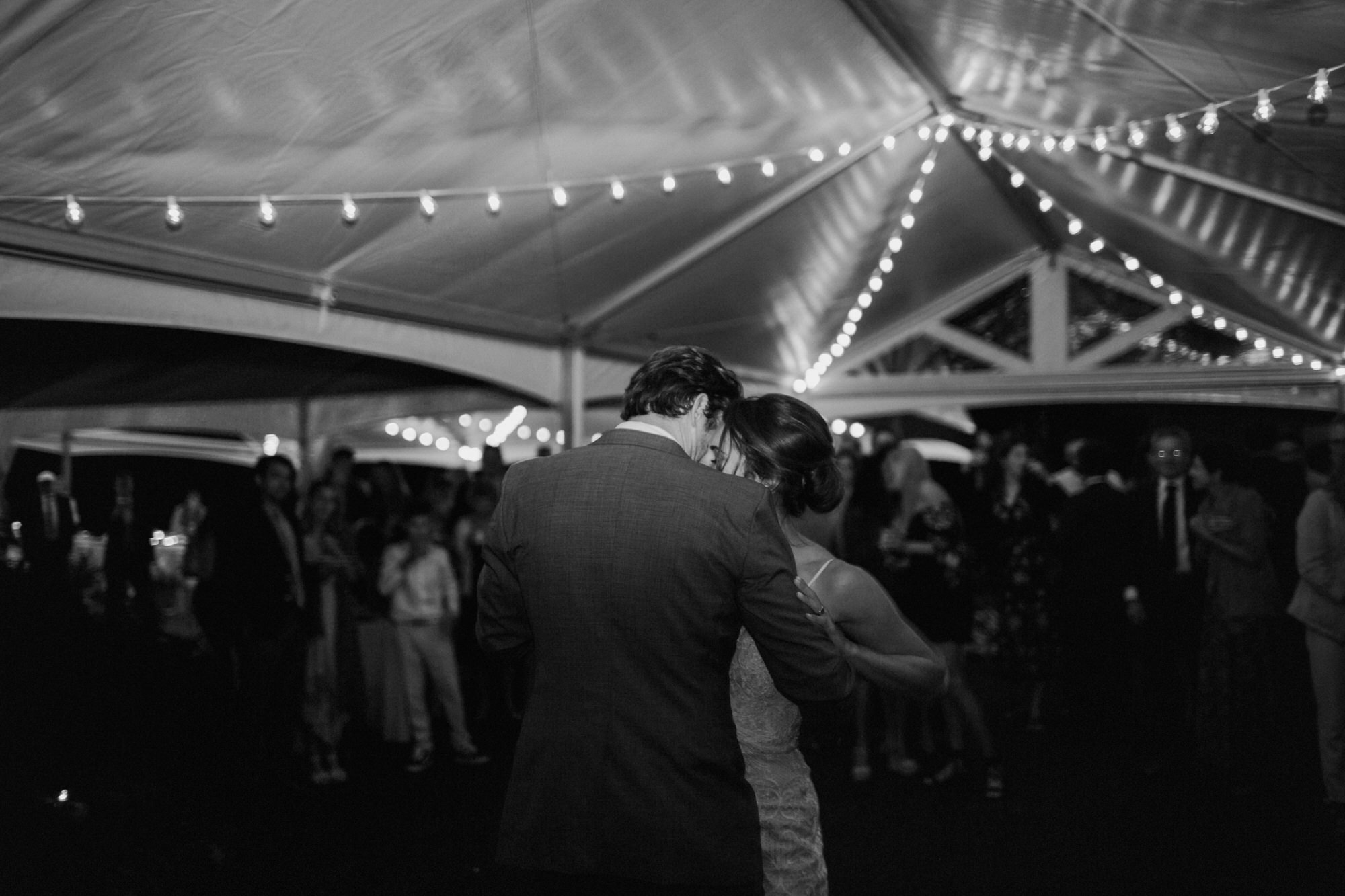emily-aaron-rochester-new-york-wedding-photographer-125.JPG