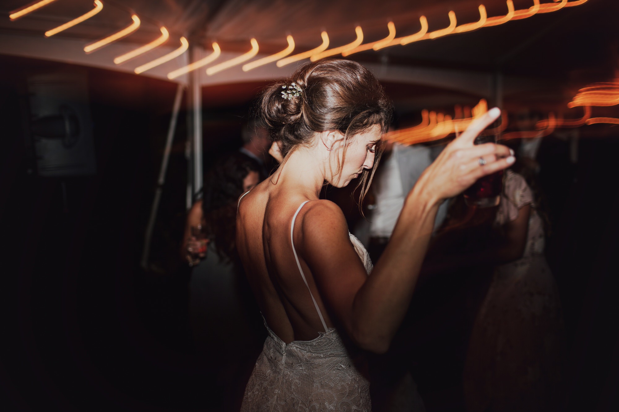 emily-aaron-rochester-new-york-wedding-photographer-131.JPG