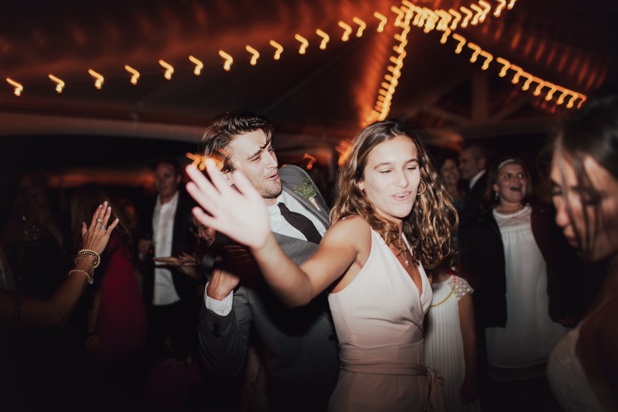 emily-aaron-rochester-new-york-wedding-photographer-134.JPG