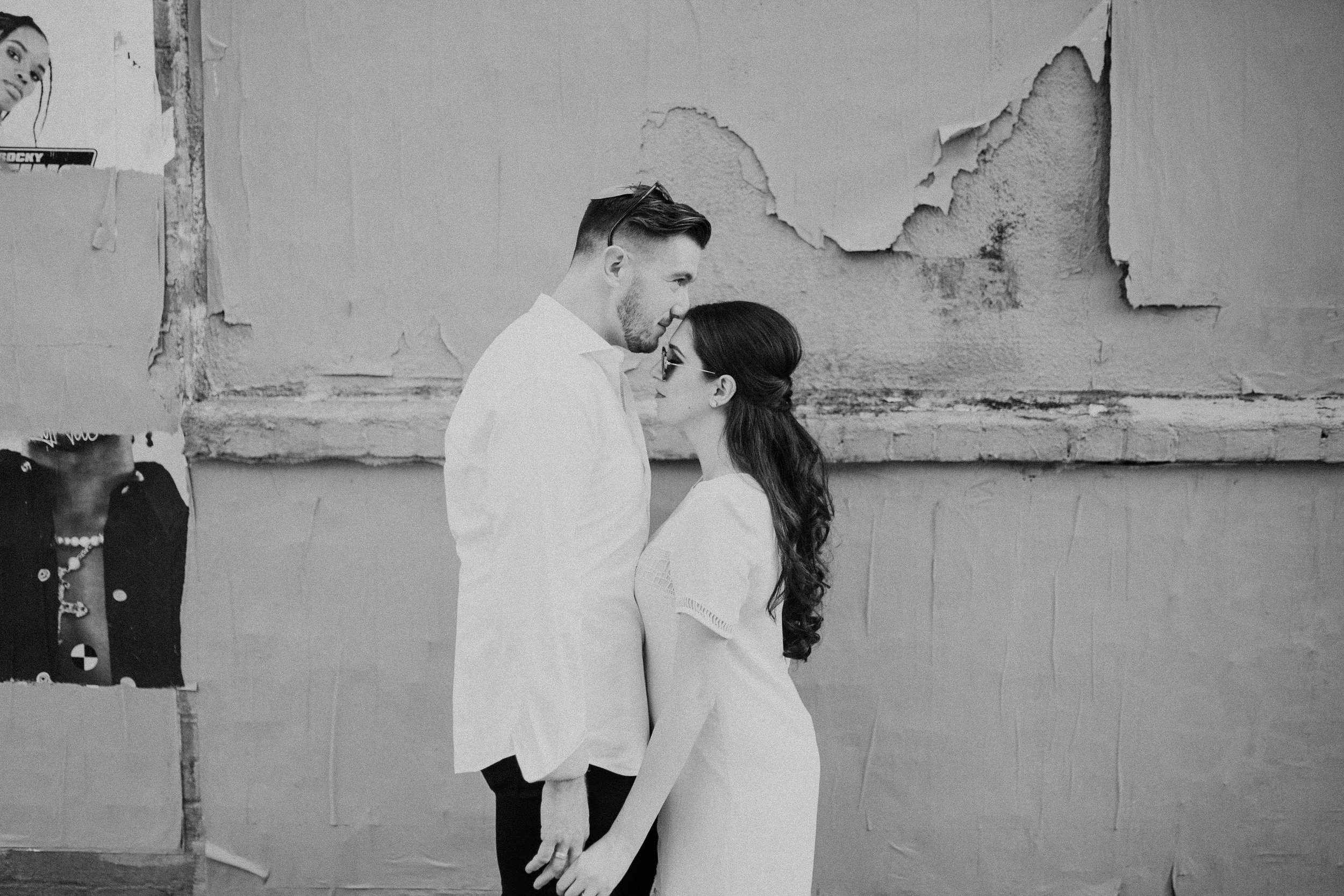 los-angeles-engagement-photos-talia-zach-23.jpg