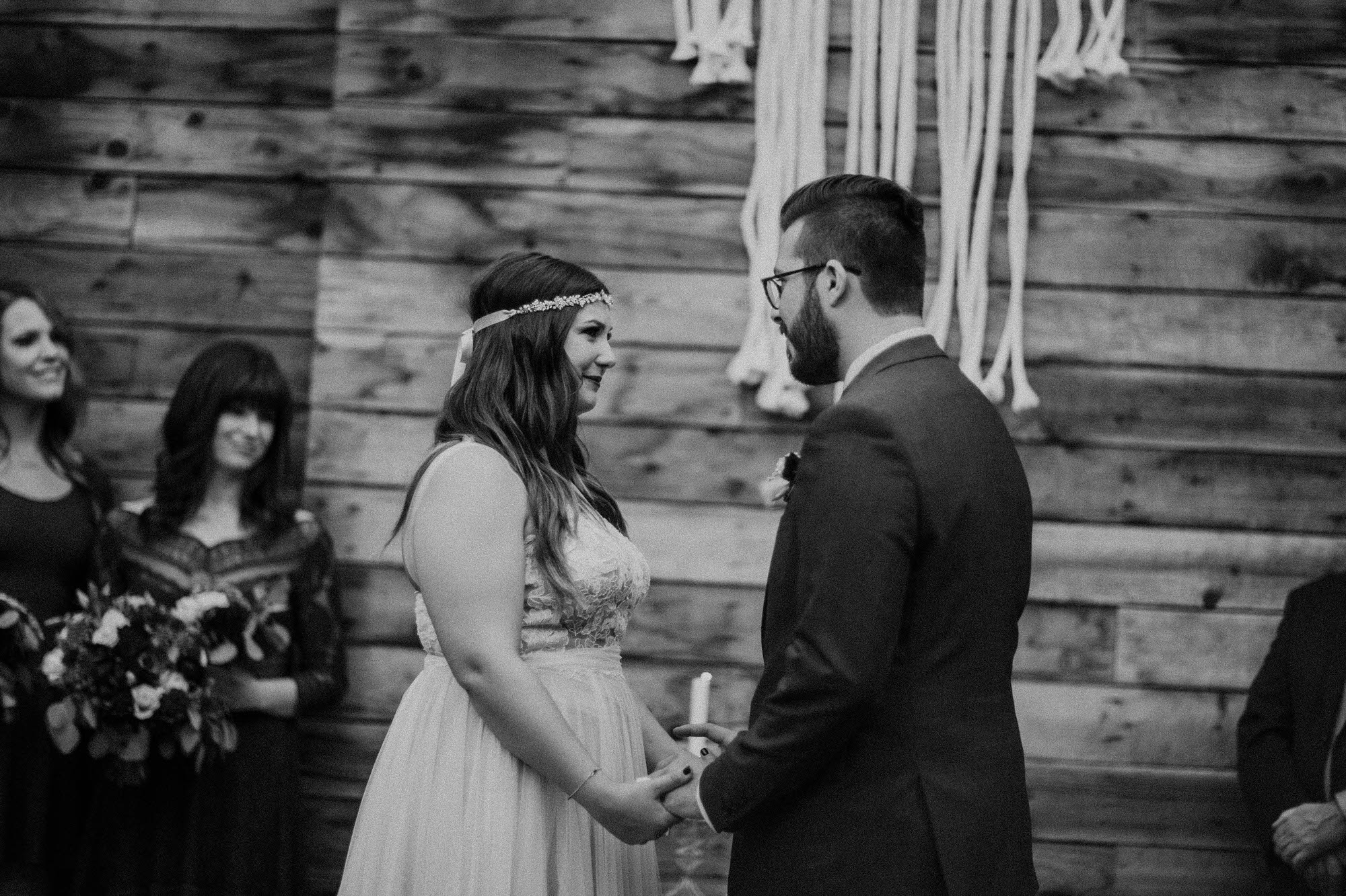 los-angeles-wedding-photographer-kristen-dylan-63.jpg