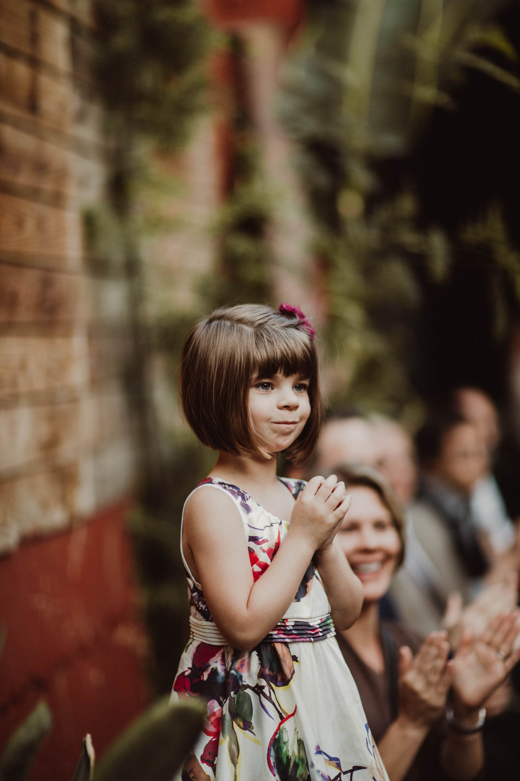 los-angeles-wedding-photographer-kristen-dylan-70.jpg