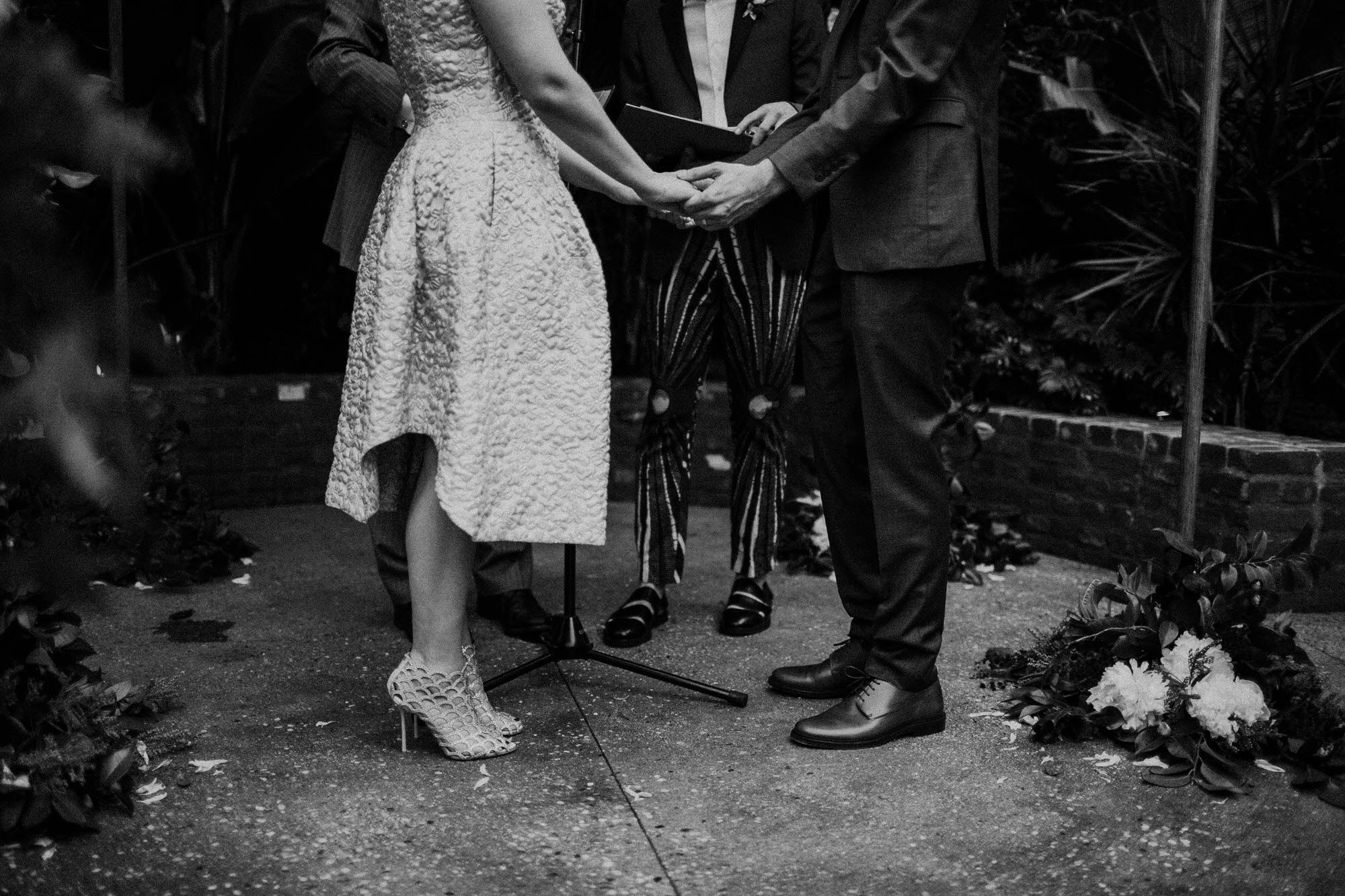 los-angeles-wedding-photographer-millwick-111.jpg