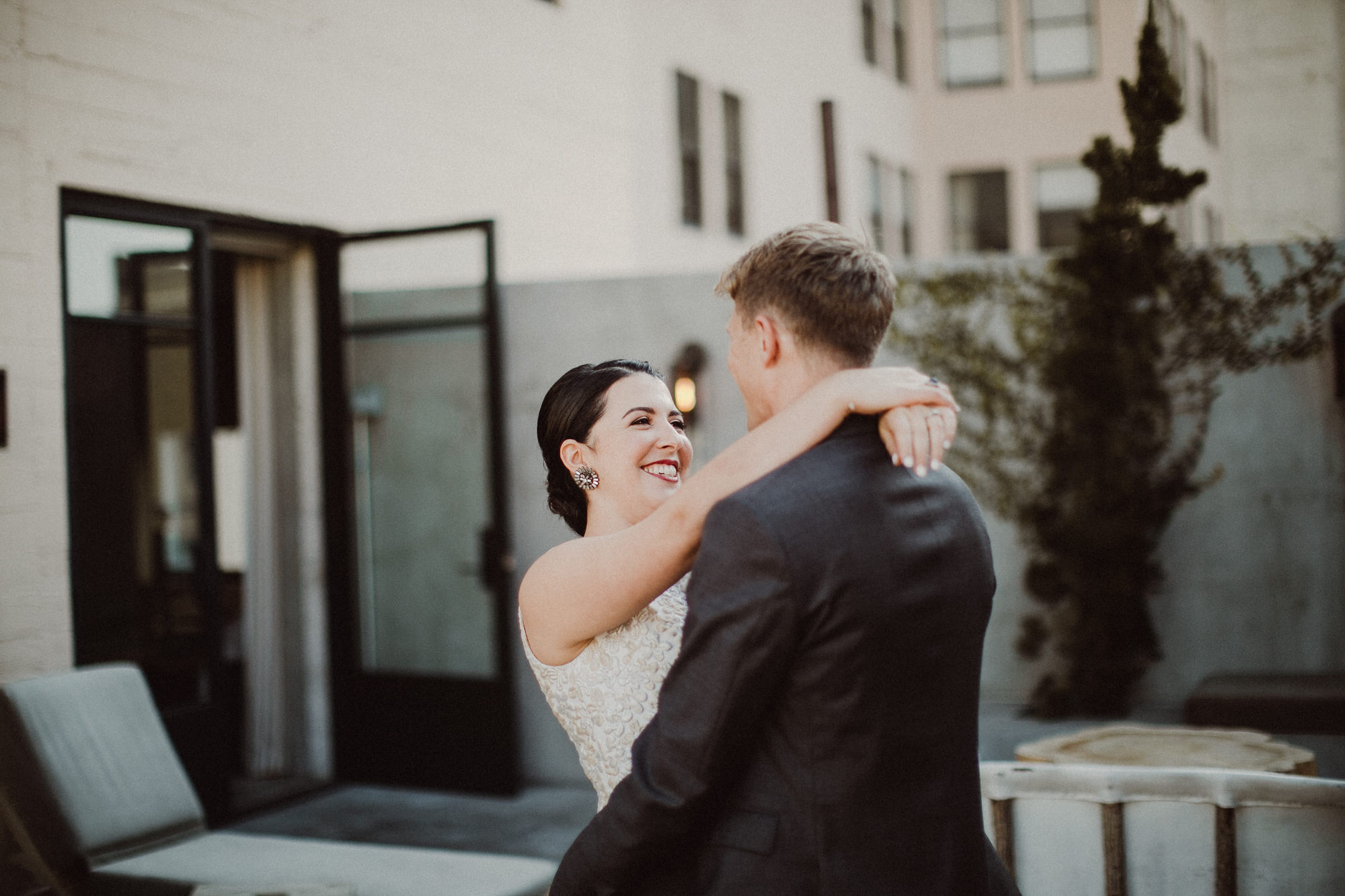 wedding photographer in france
