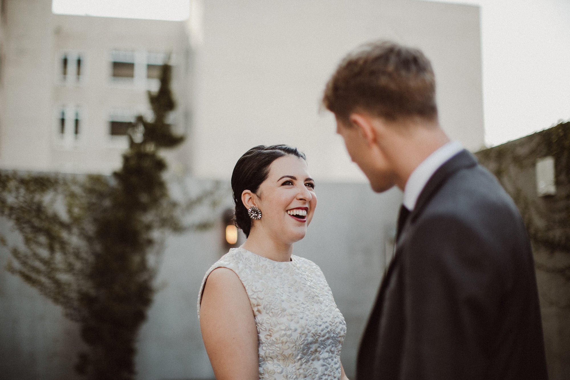 los-angeles-wedding-photographer-millwick-59.jpg
