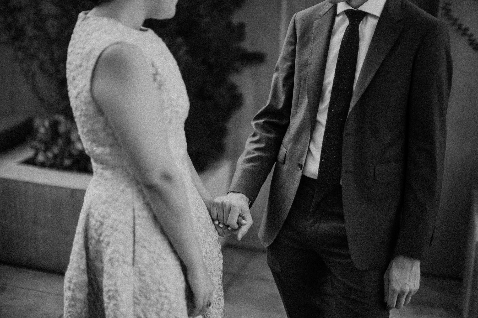 los-angeles-wedding-photographer-millwick-60.jpg