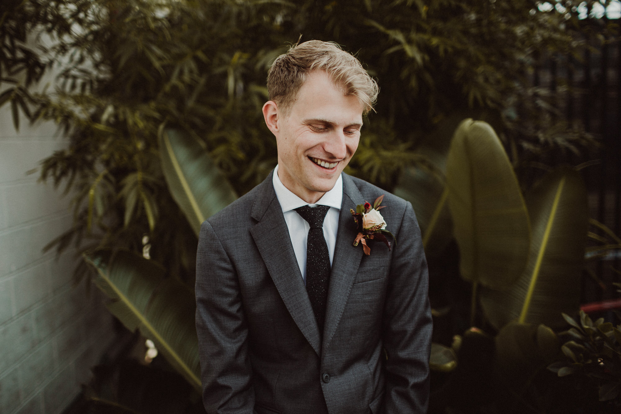 los-angeles-wedding-photographer-millwick-75.jpg