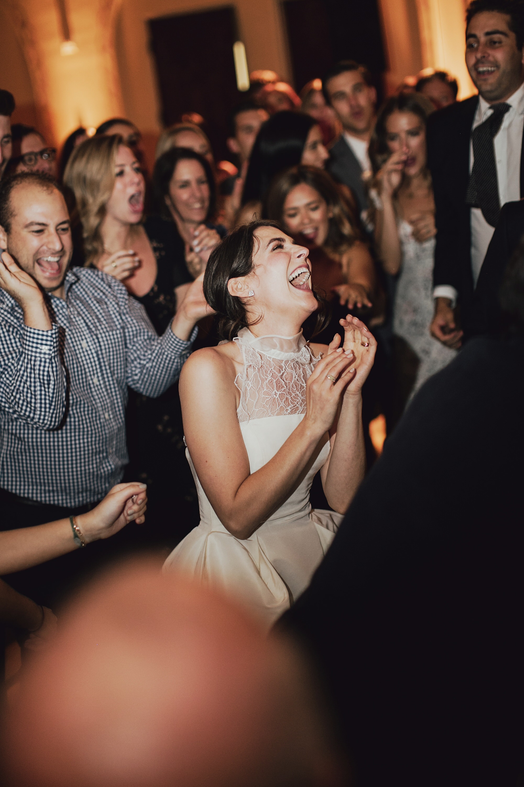 natalie-andy-ojai-valley-inn-wedding-photographer-101.JPG