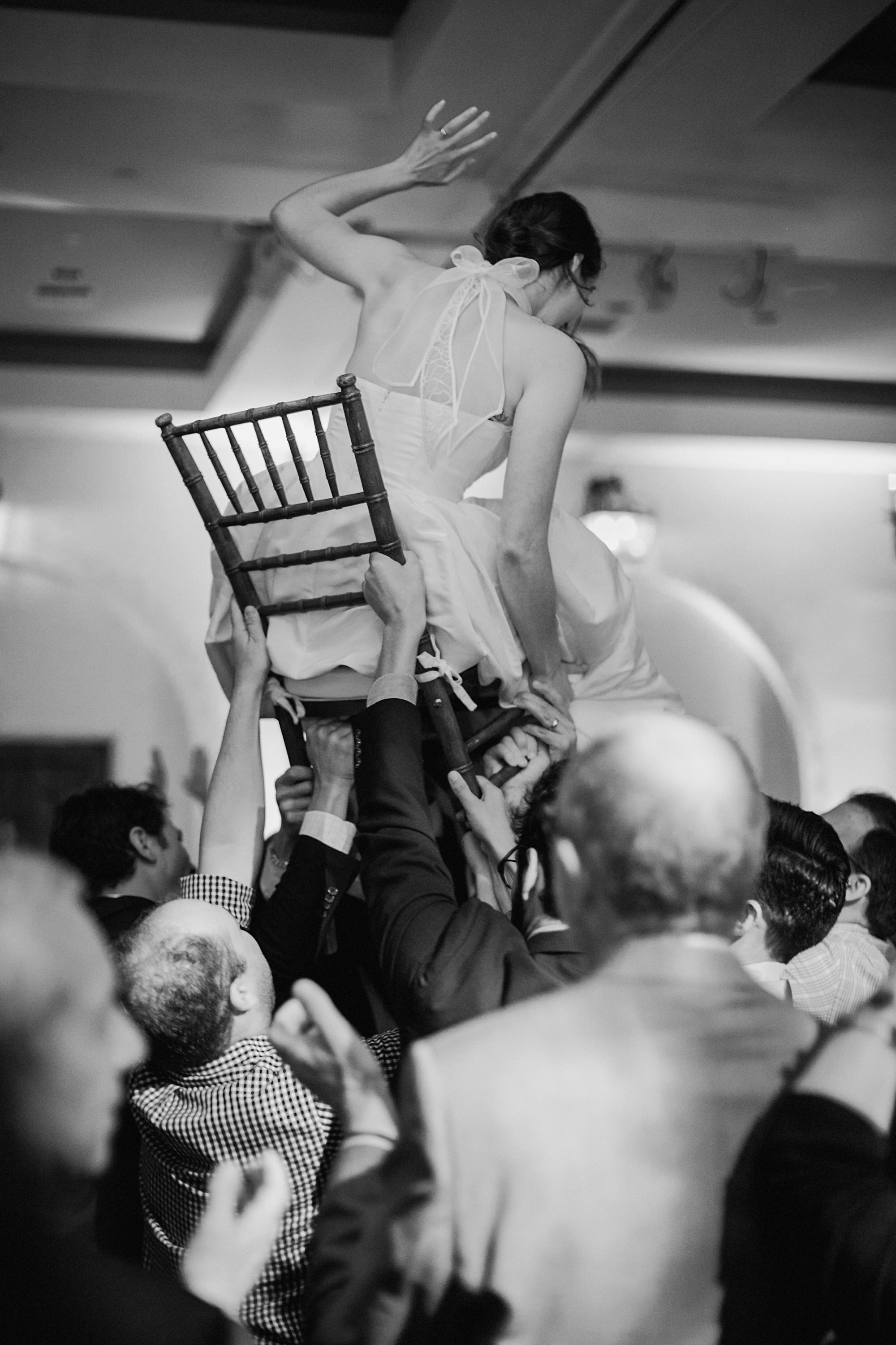 natalie-andy-ojai-valley-inn-wedding-photographer-102.JPG