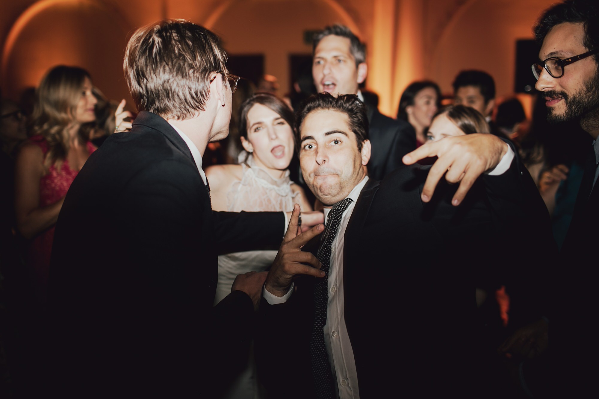 natalie-andy-ojai-valley-inn-wedding-photographer-112.JPG