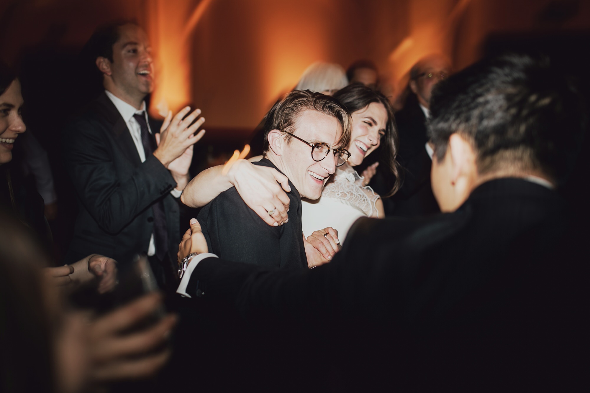 natalie-andy-ojai-valley-inn-wedding-photographer-113.JPG