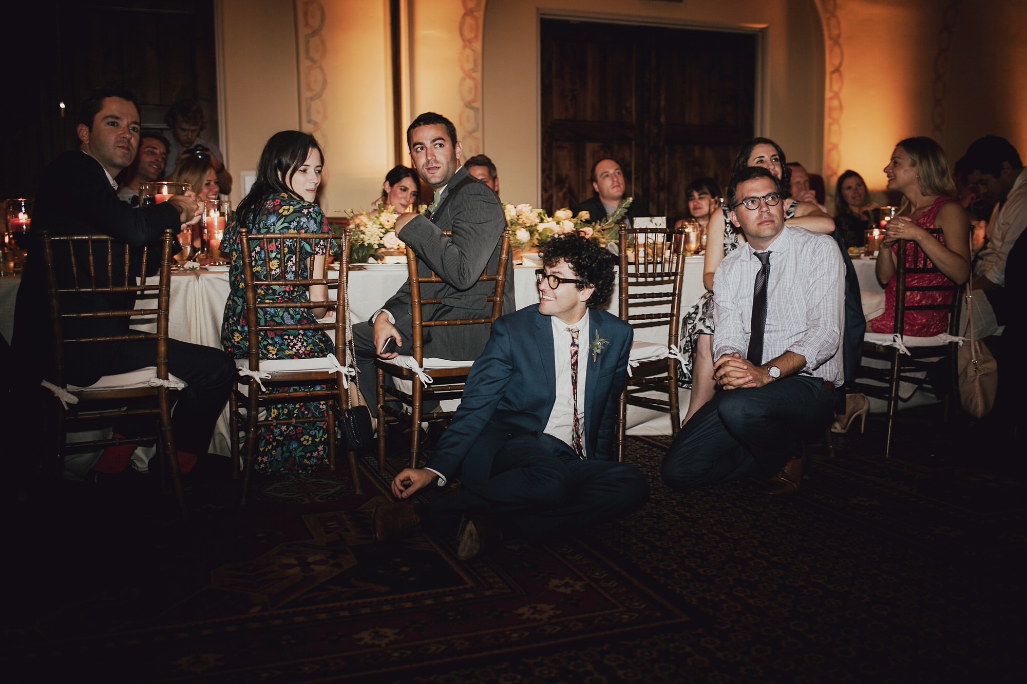 natalie-andy-ojai-valley-inn-wedding-photographer-114.JPG