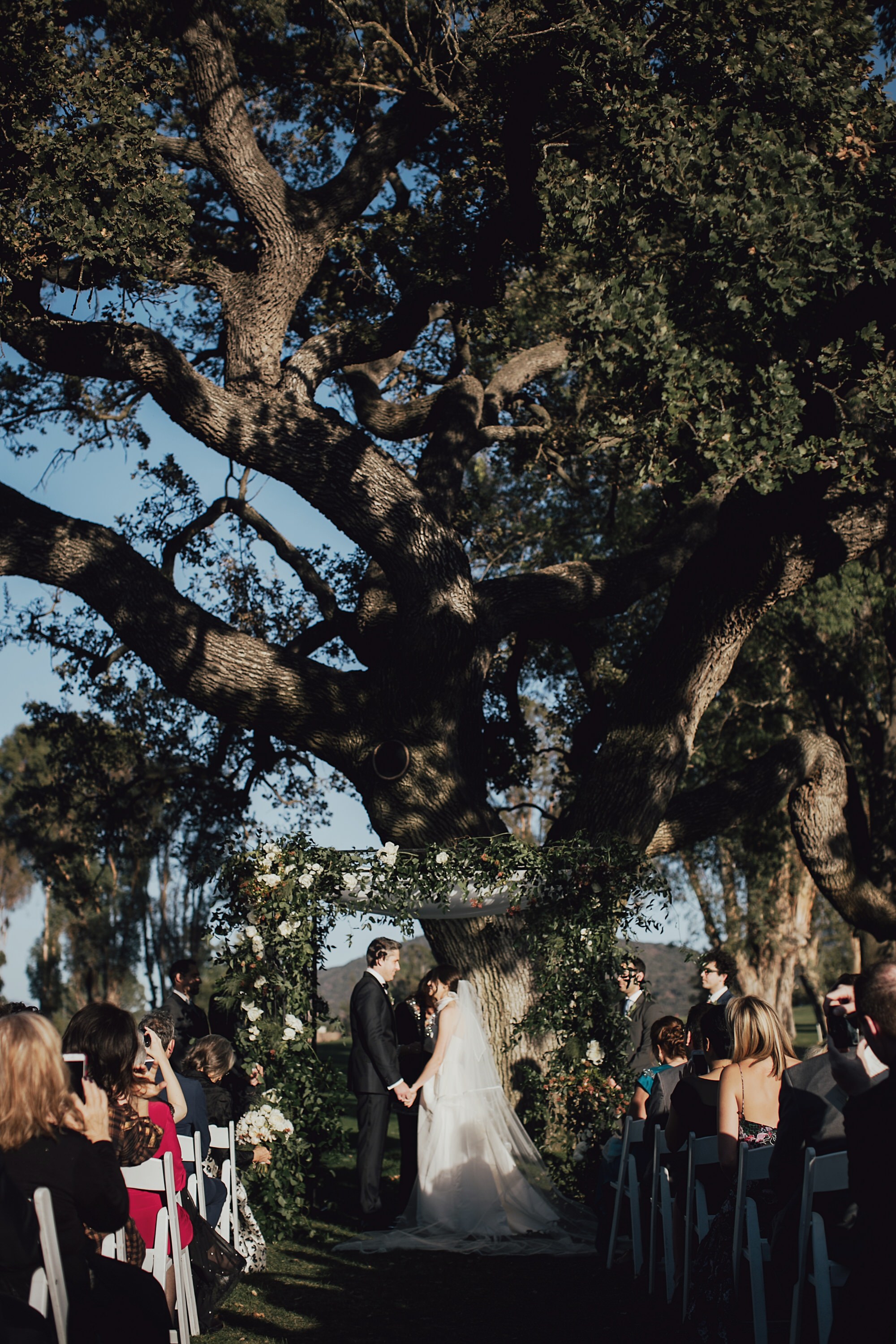 natalie-andy-ojai-valley-inn-wedding-photographer-60.JPG