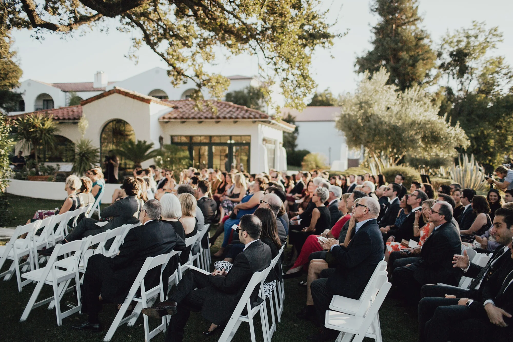 Ceremony