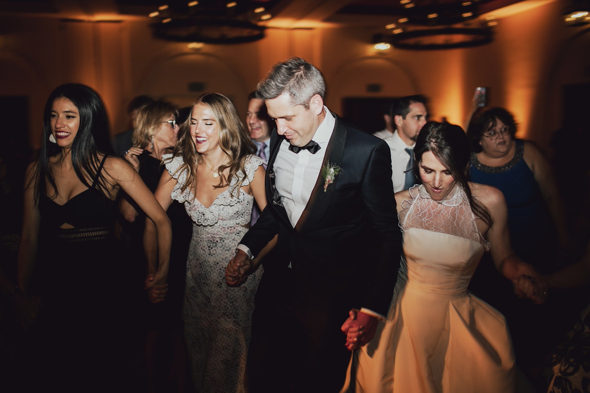 natalie-andy-ojai-valley-inn-wedding-photographer-88.JPG