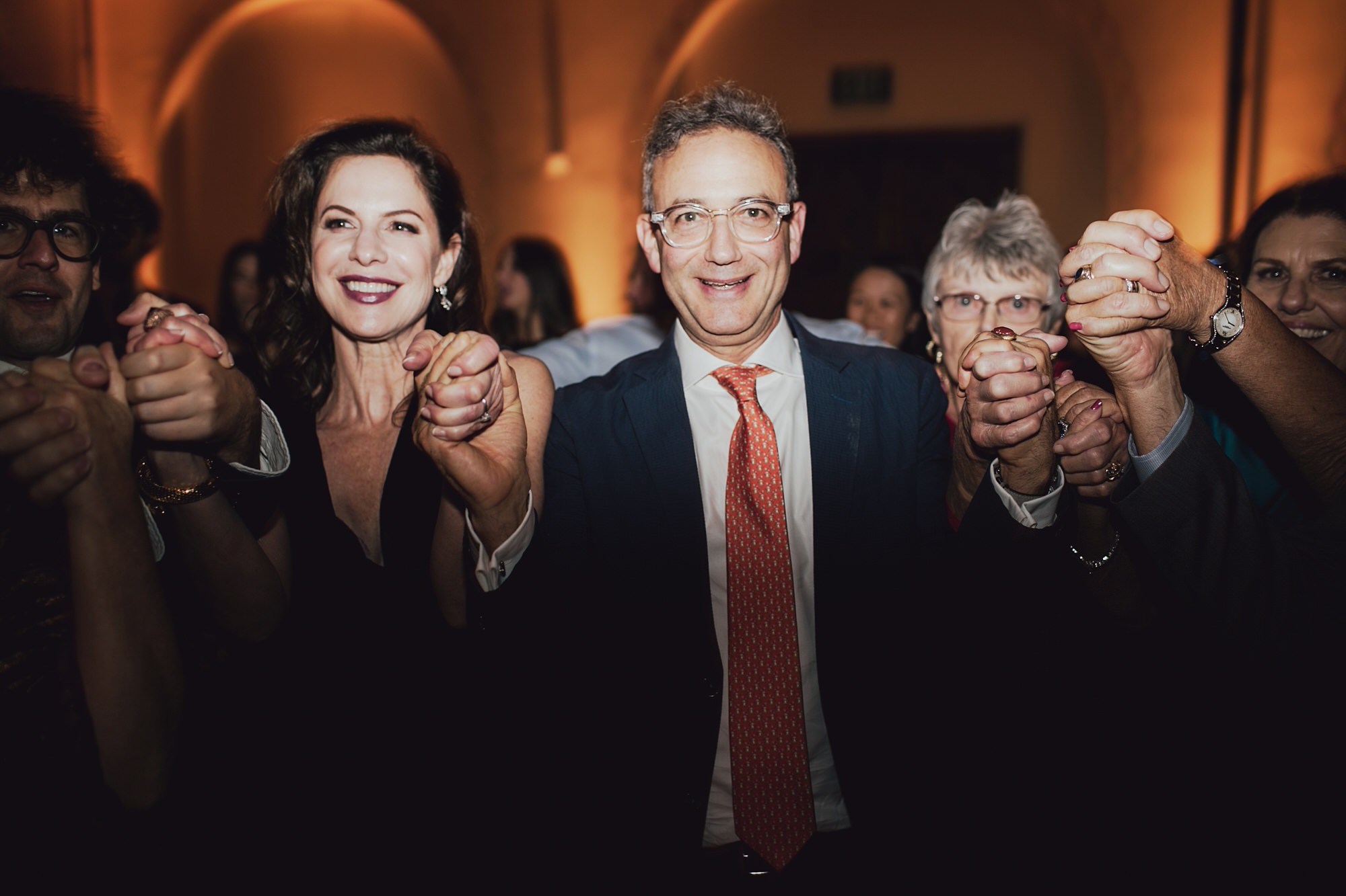 natalie-andy-ojai-valley-inn-wedding-photographer-89.JPG