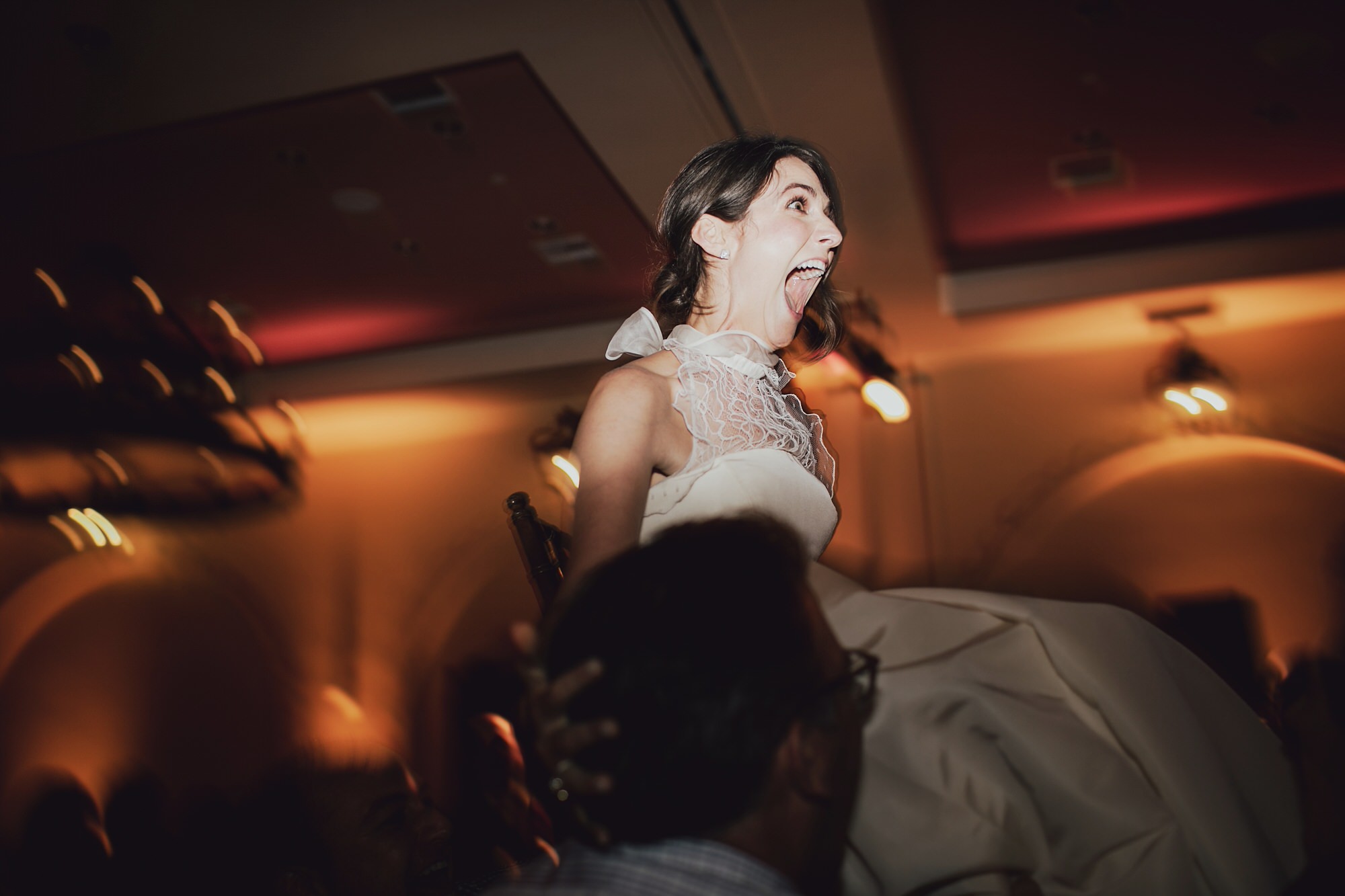 natalie-andy-ojai-valley-inn-wedding-photographer-90.JPG