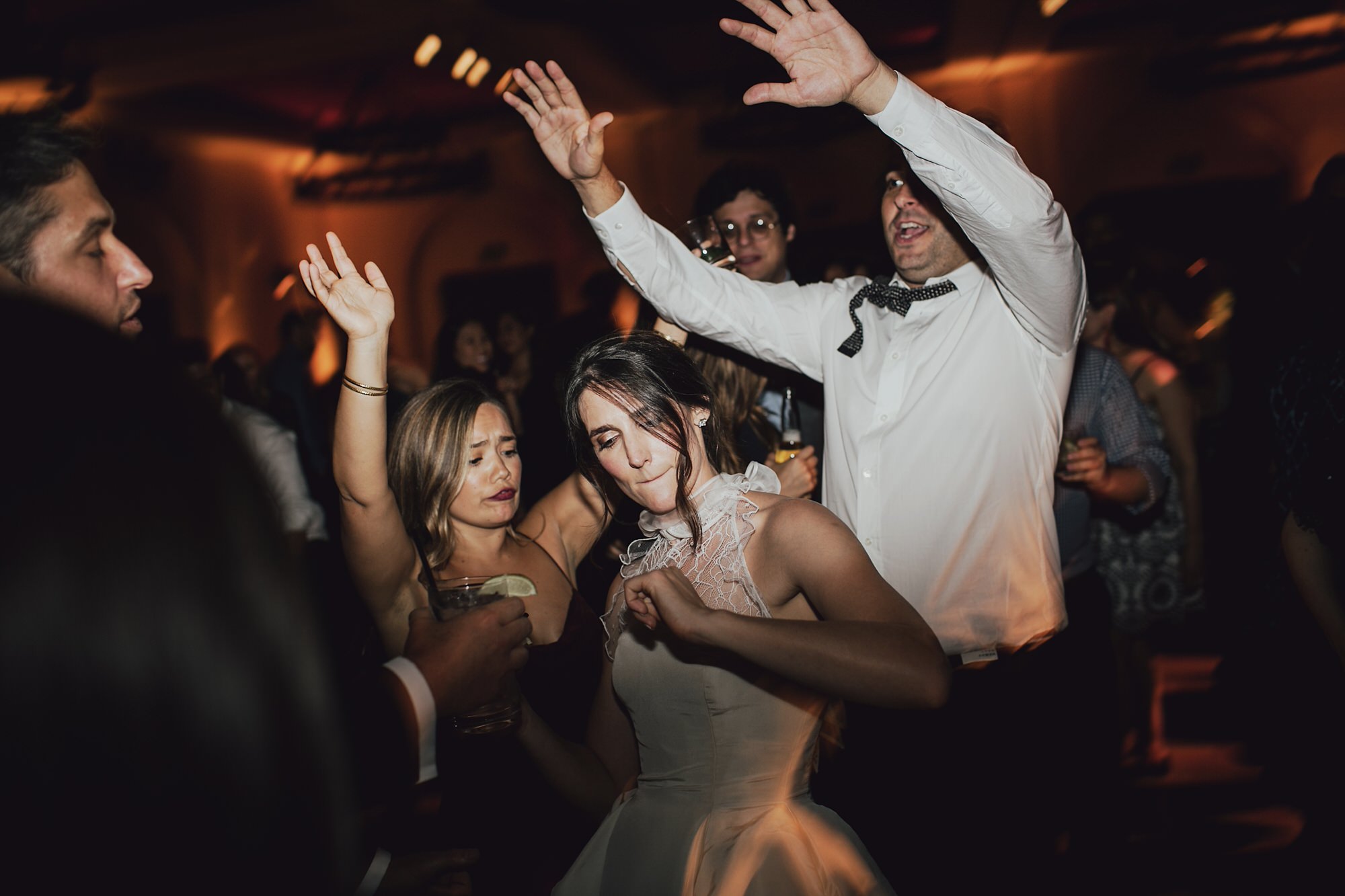 natalie-andy-ojai-valley-inn-wedding-photographer-92.JPG