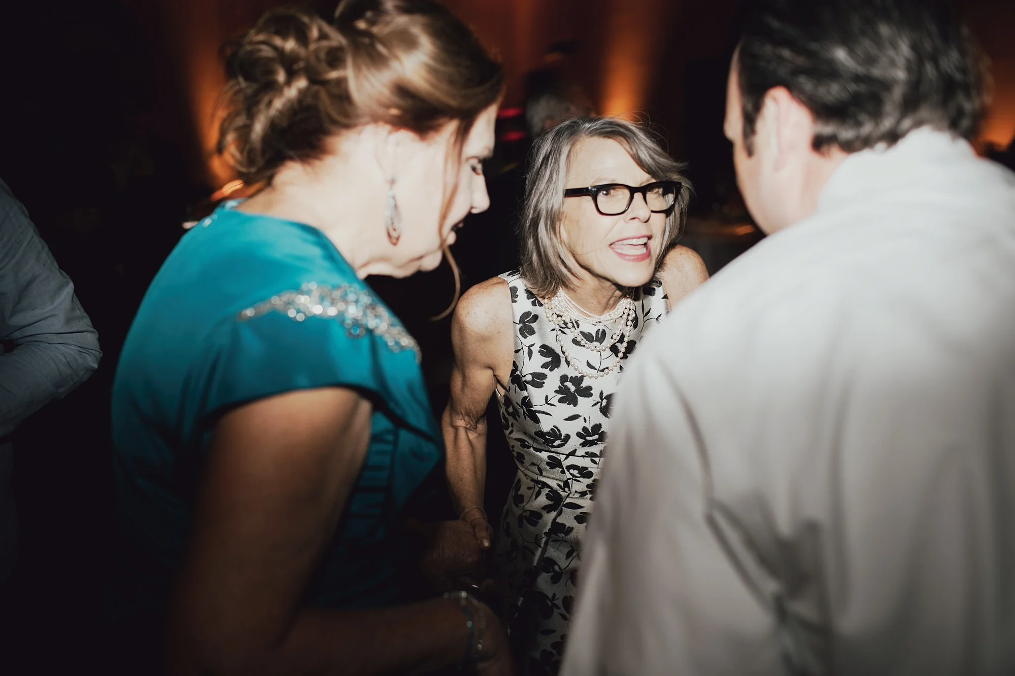 natalie-andy-ojai-valley-inn-wedding-photographer-93.JPG