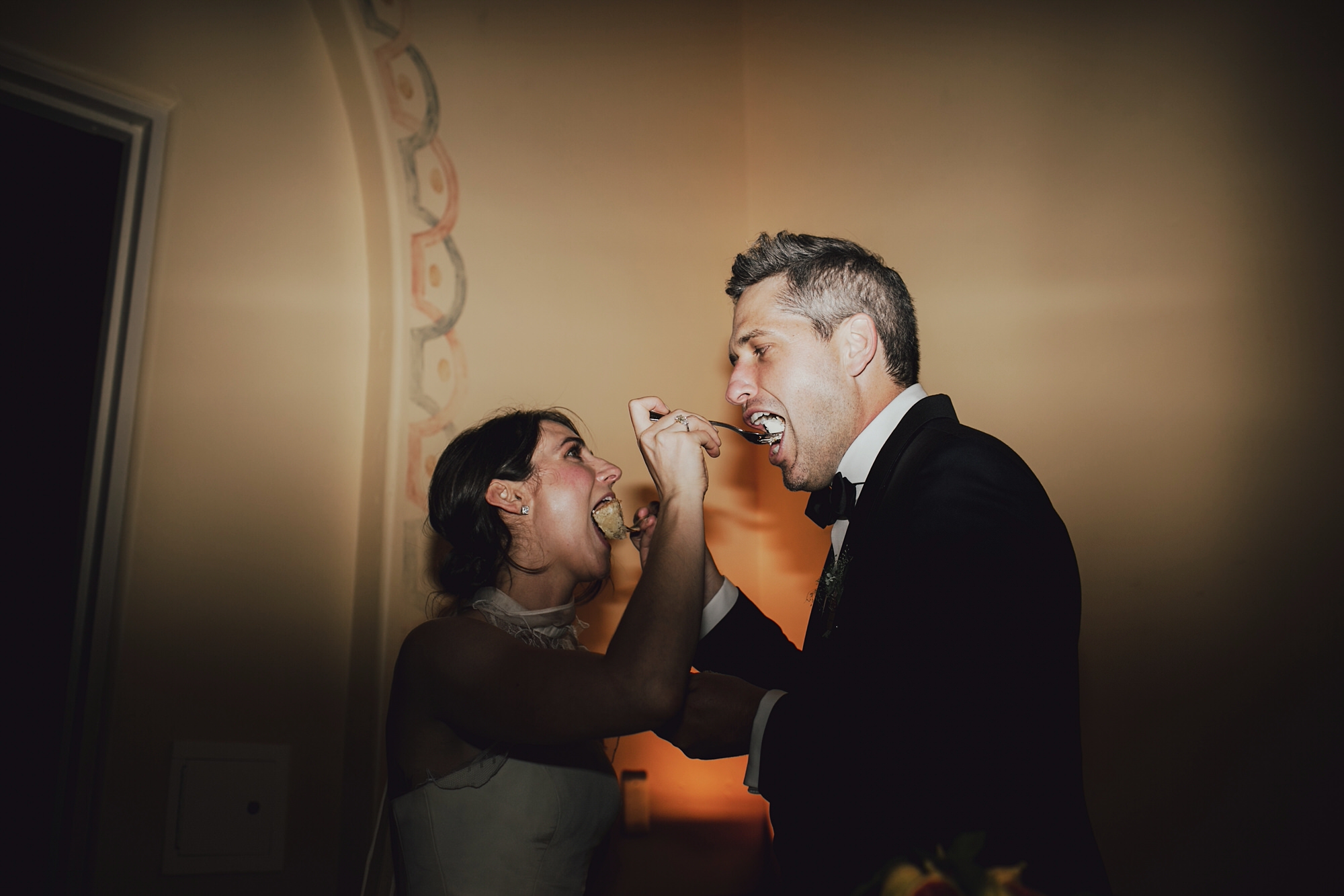 natalie-andy-ojai-valley-inn-wedding-photographer-94.JPG