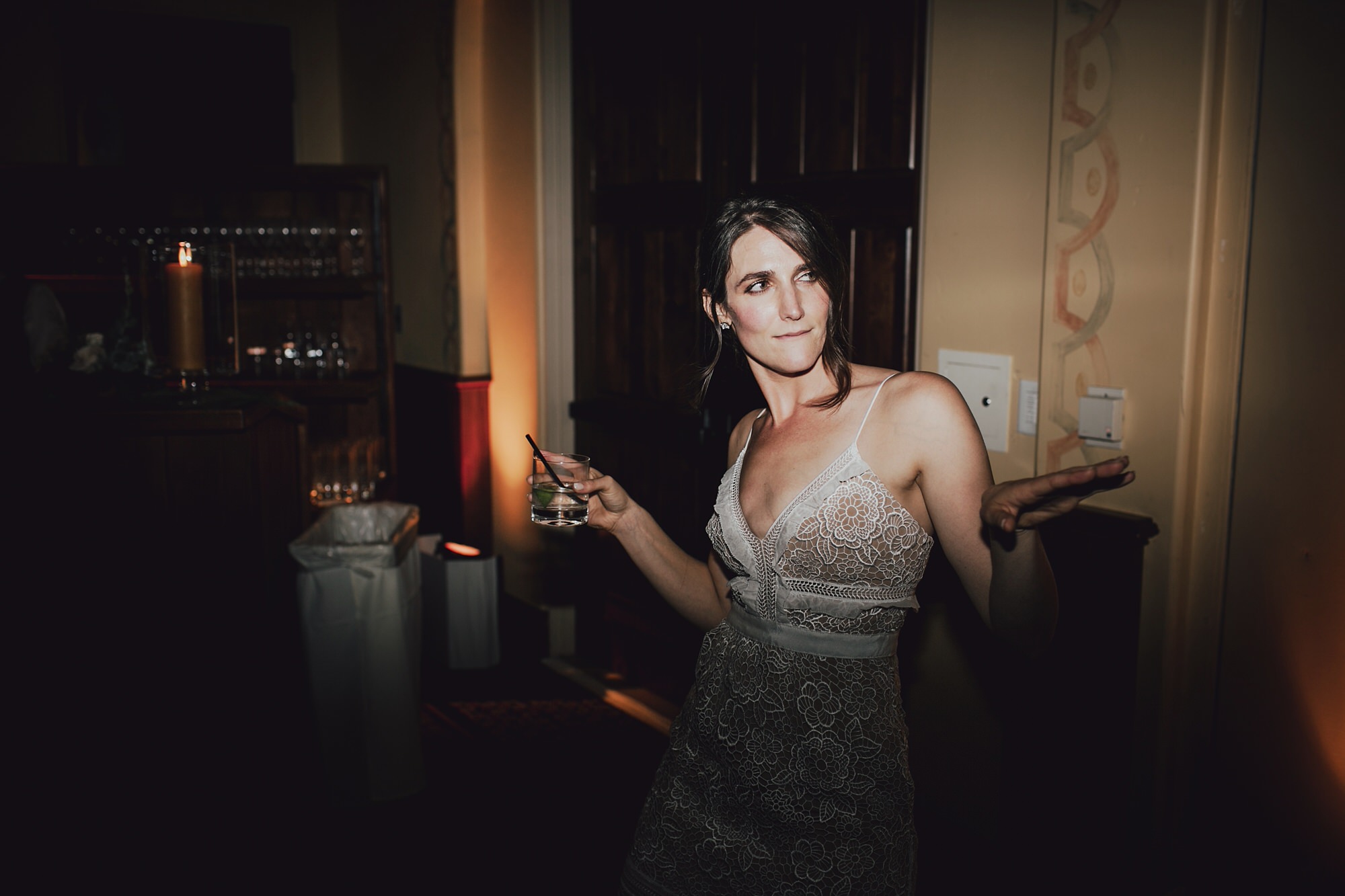 natalie-andy-ojai-valley-inn-wedding-photographer-95.JPG