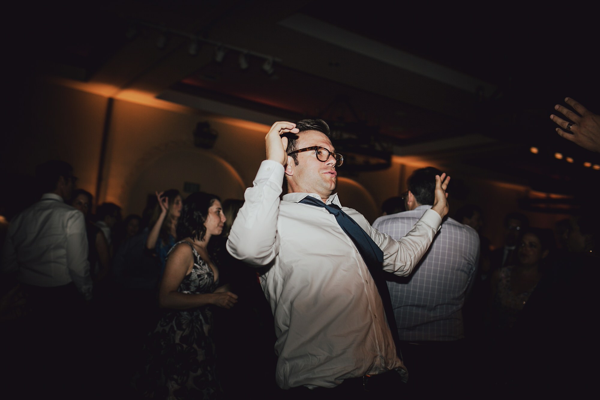 natalie-andy-ojai-valley-inn-wedding-photographer-96.JPG