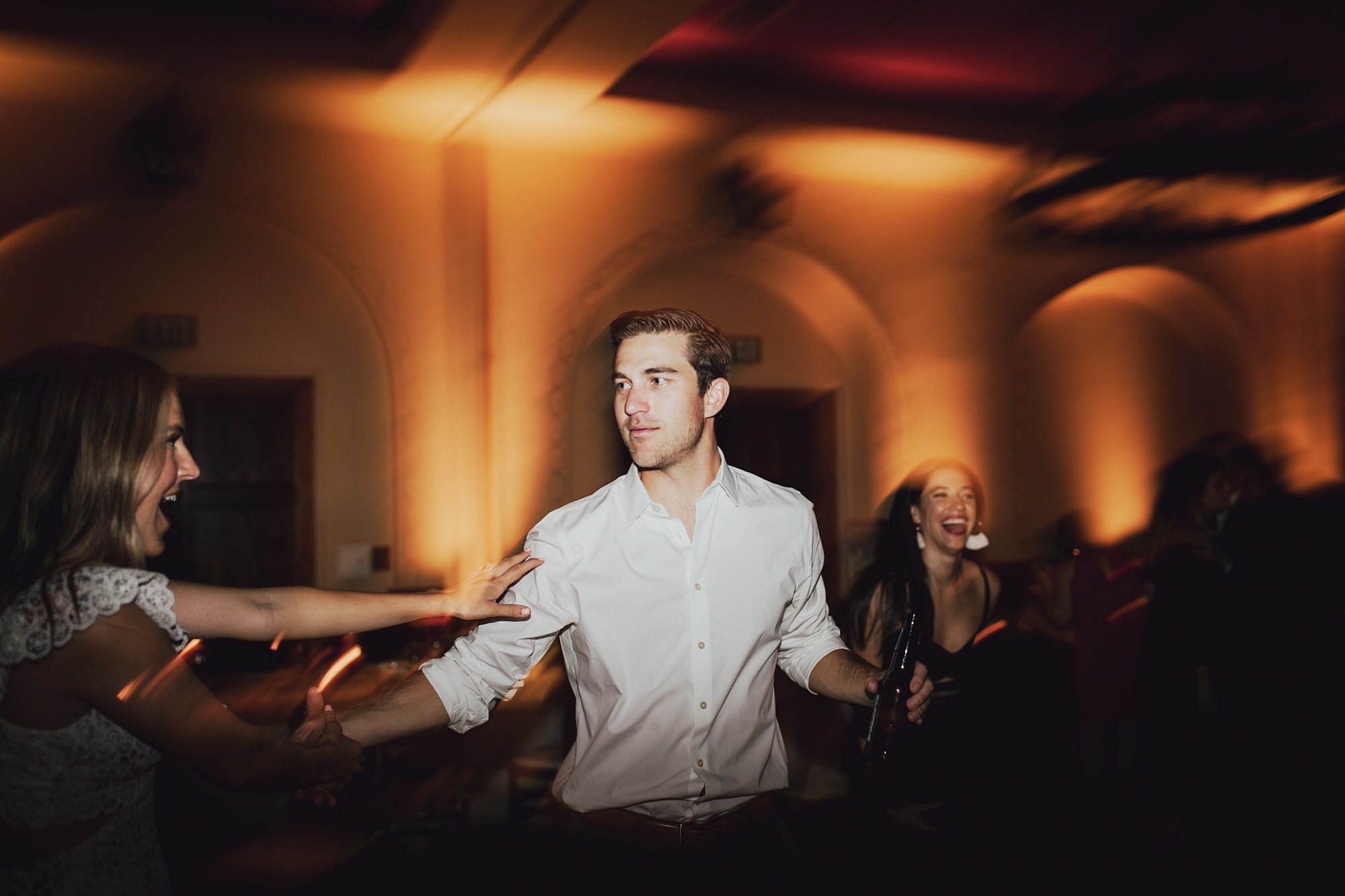 natalie-andy-ojai-valley-inn-wedding-photographer-97.JPG