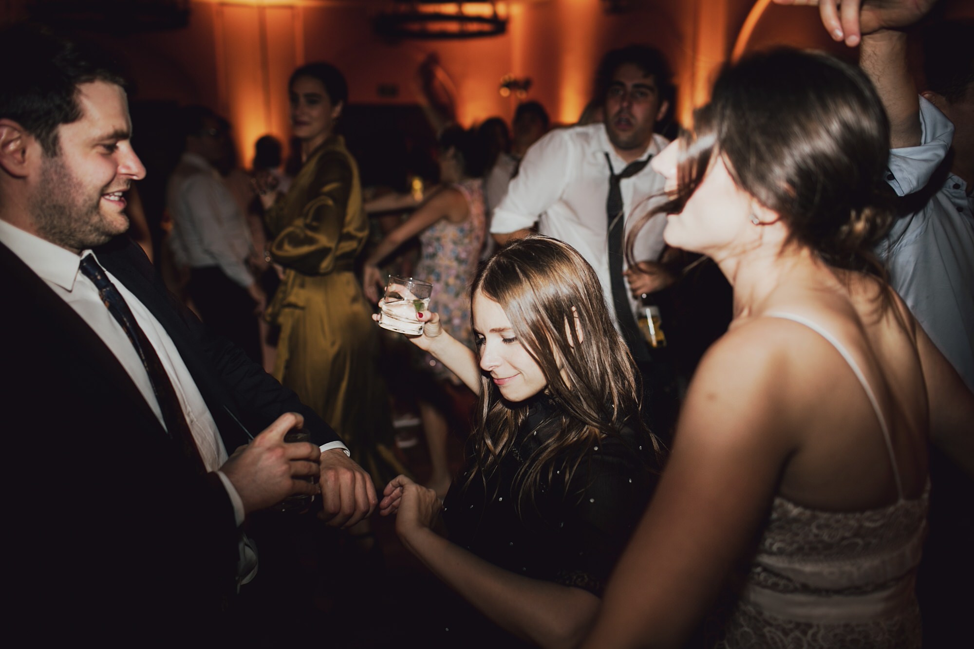 natalie-andy-ojai-valley-inn-wedding-photographer-98.JPG