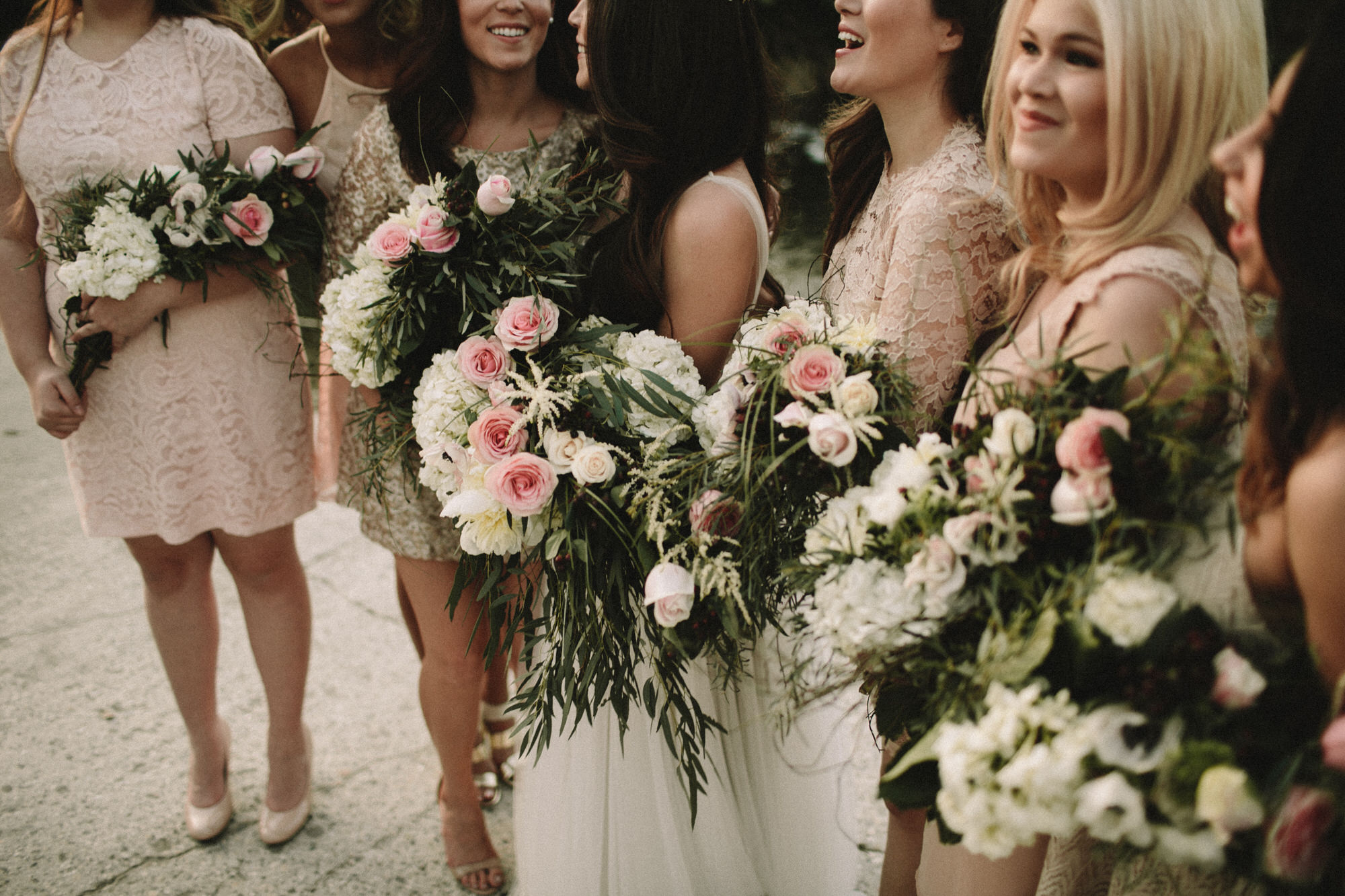 olivia-levi-los-angeled-wedding-elysian-110.jpg