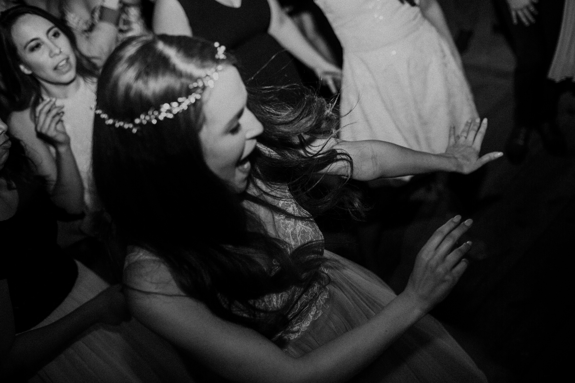 olivia-levi-los-angeled-wedding-elysian-129.jpg