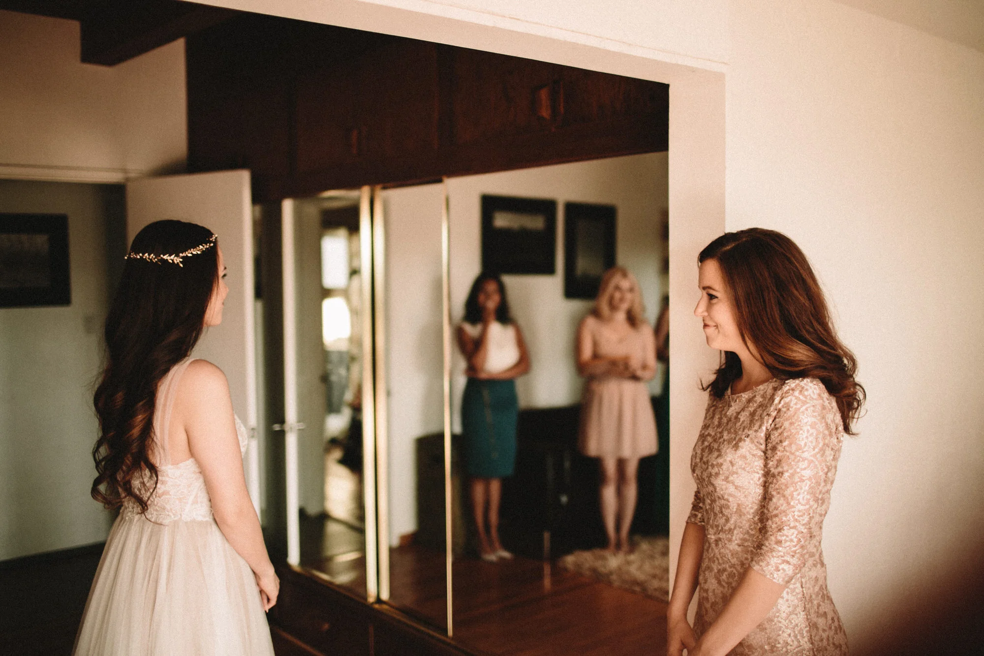 olivia-levi-los-angeled-wedding-elysian-33.jpg