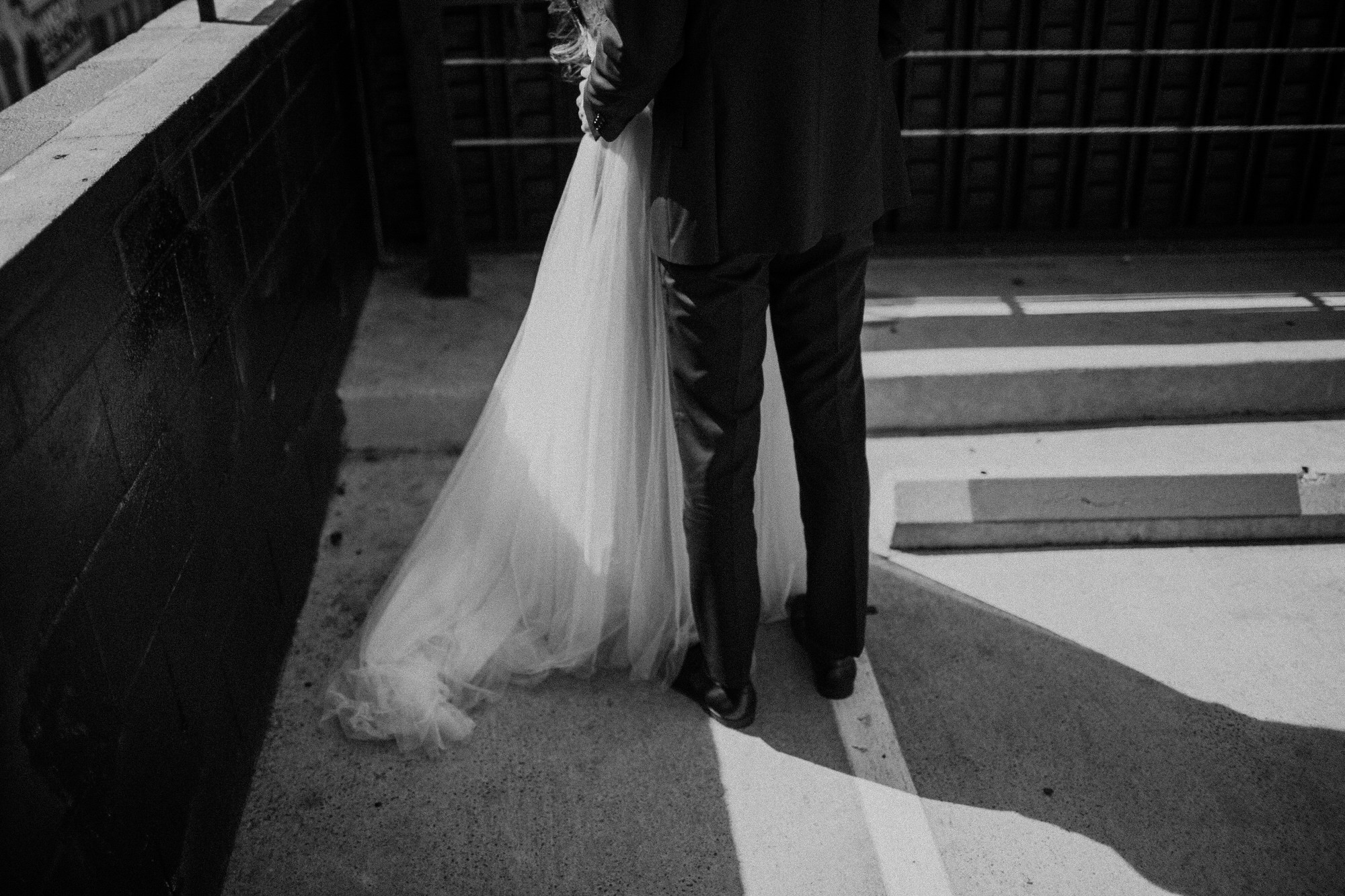 olivia-levi-los-angeled-wedding-elysian-55.jpg