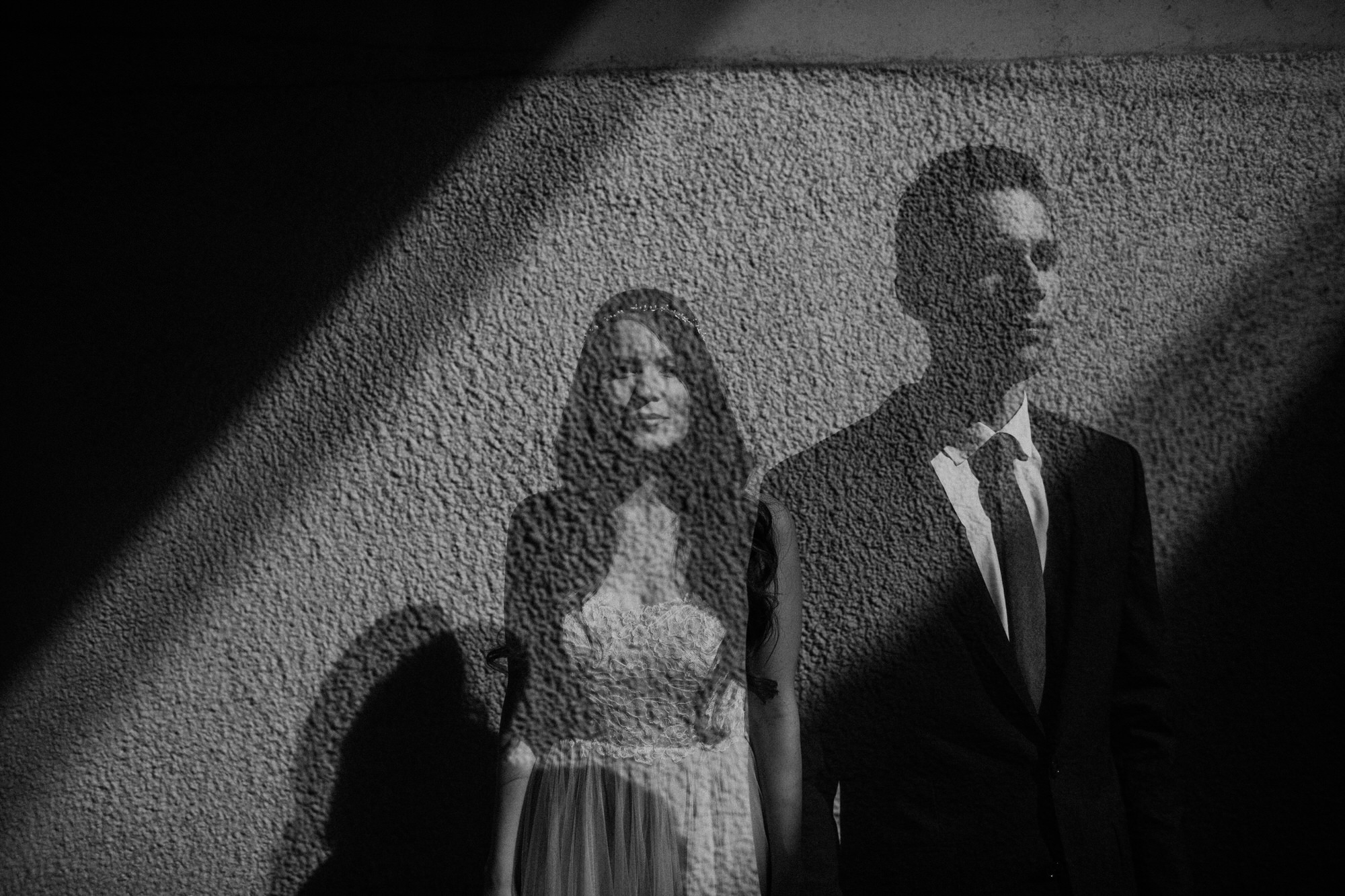 olivia-levi-los-angeled-wedding-elysian-64.jpg