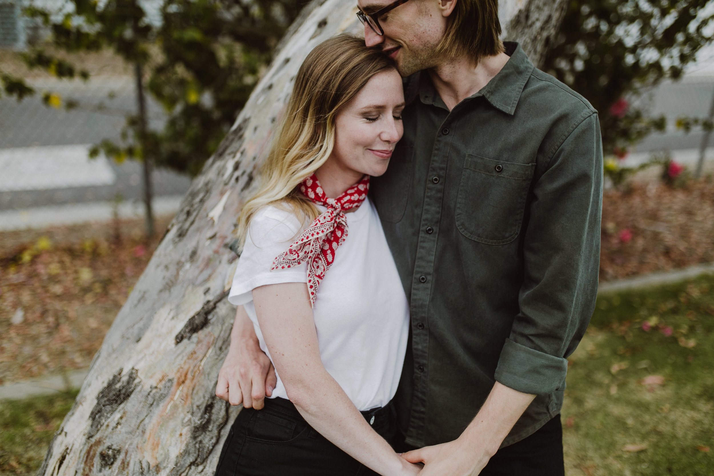 santa-monica-engagement-session-44.jpg