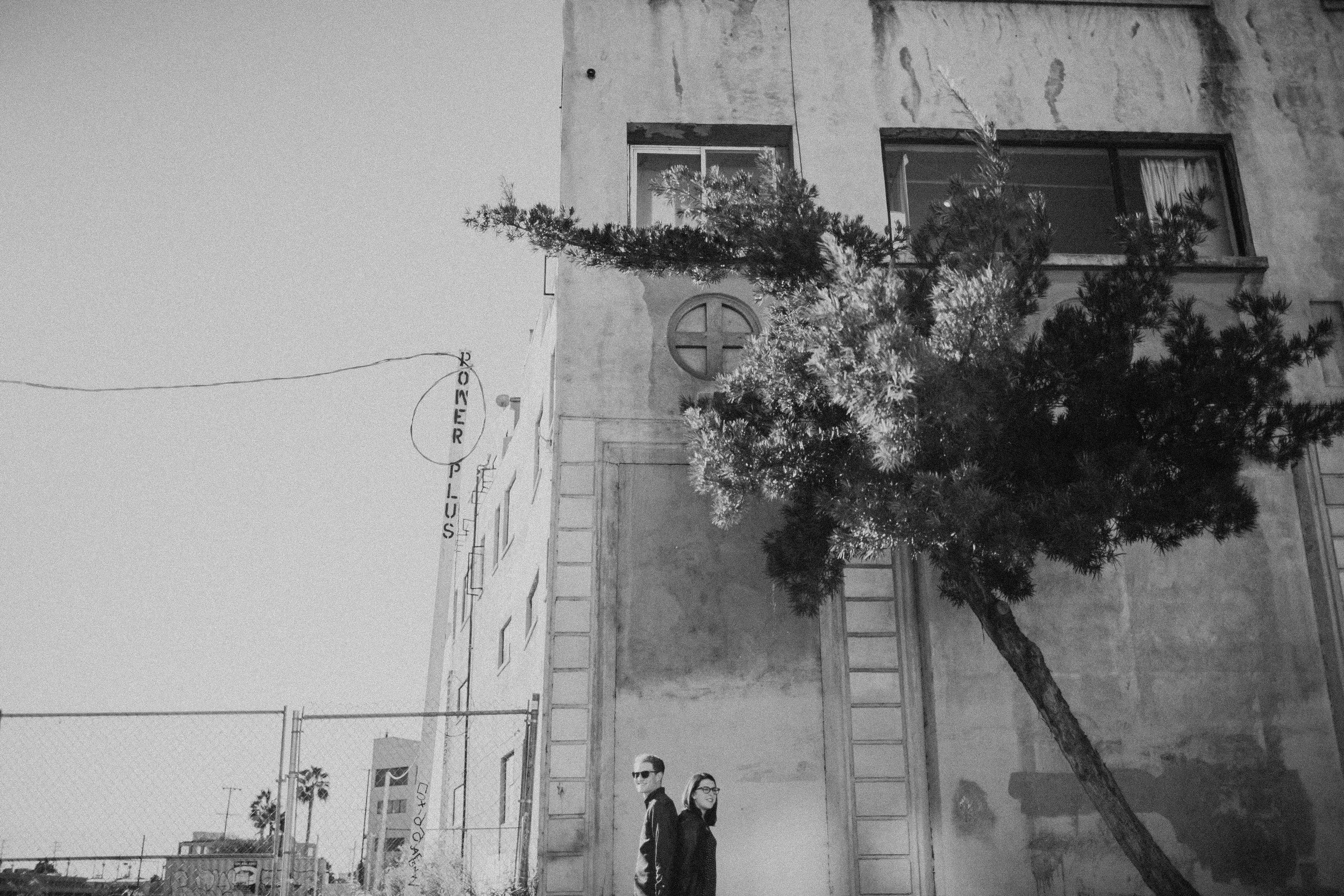 wedding photographer in portland