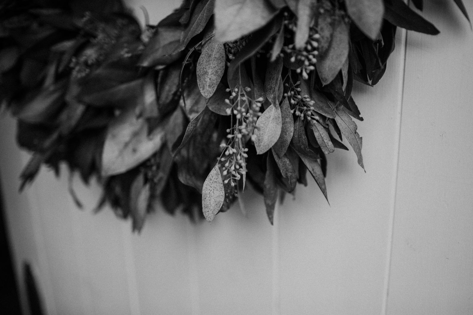 sf-wedding-6.jpg