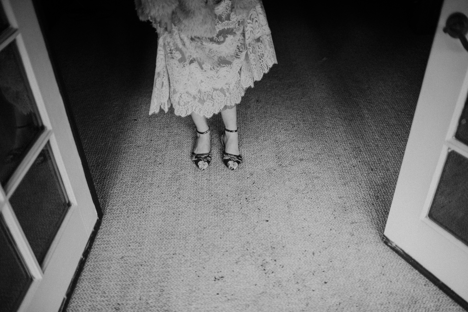 sf-wedding-8.jpg