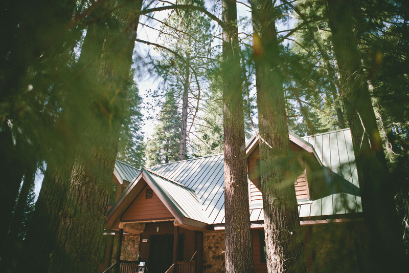 destination_wedding002