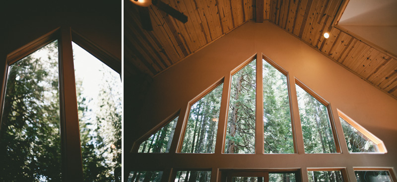 destination_wedding003